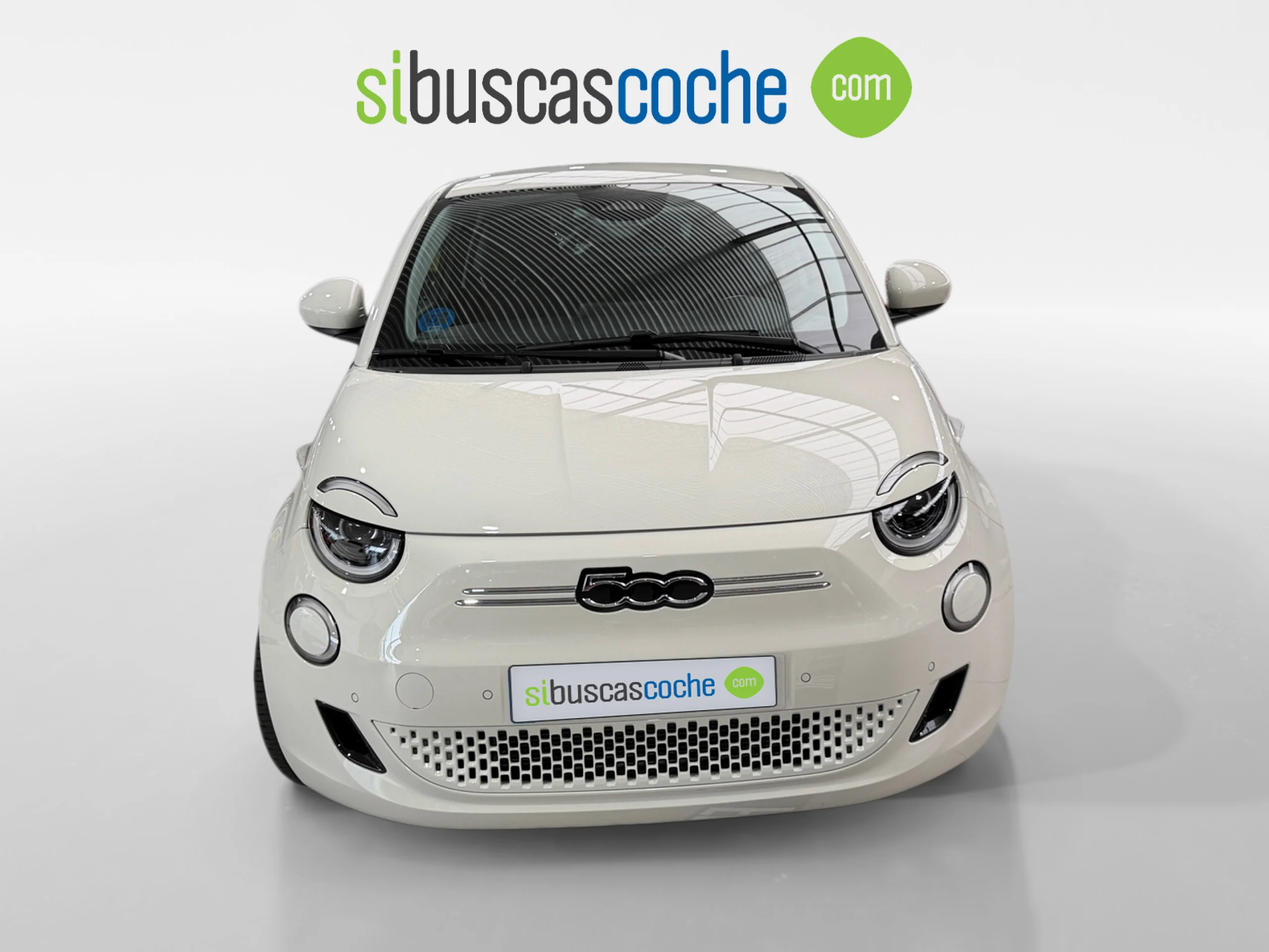 FIAT 500 ICON HB 190KM 70KW (95CV) - Foto 19
