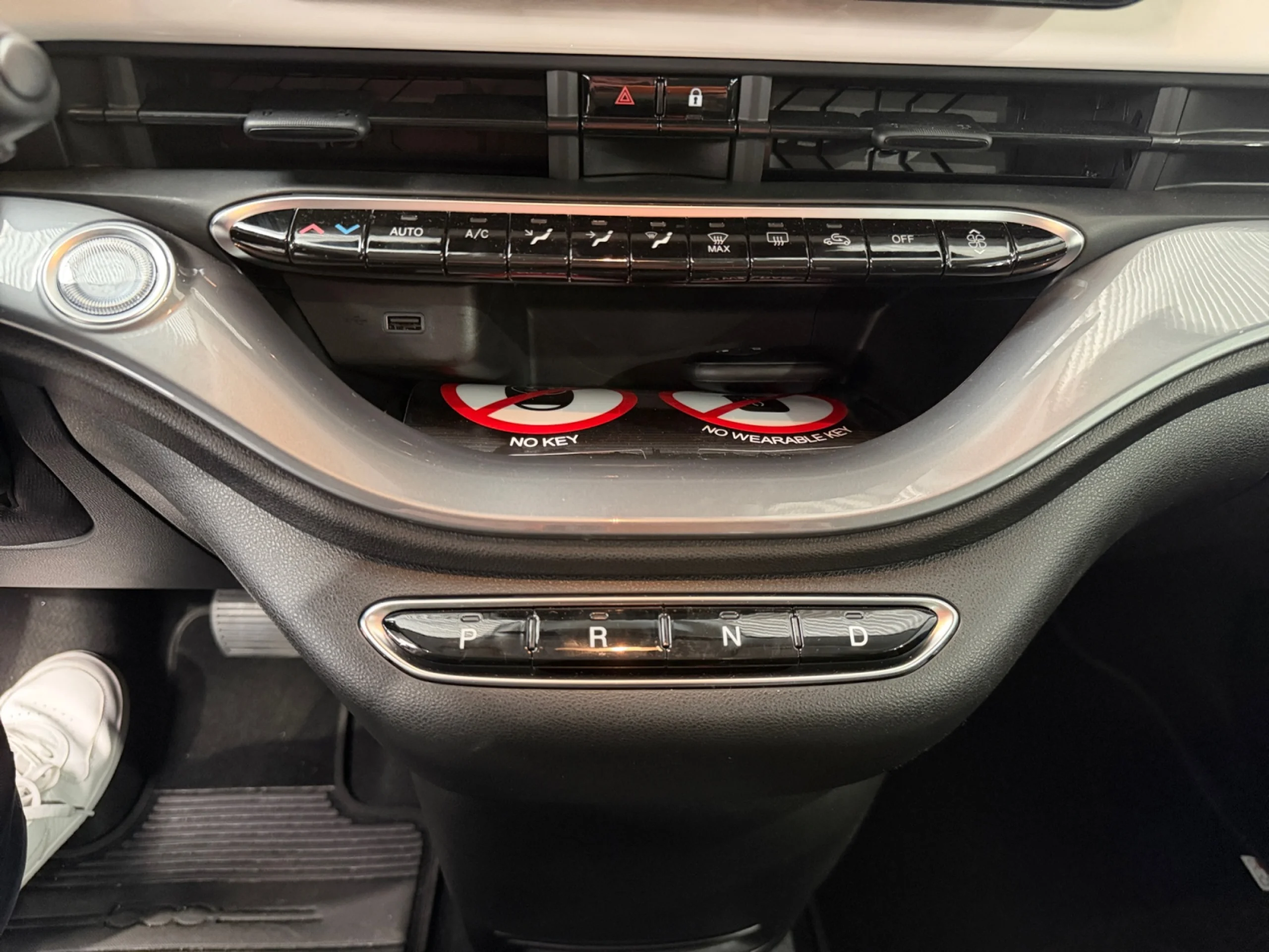 FIAT 500 ICON HB 190KM 70KW (95CV) - Foto 20