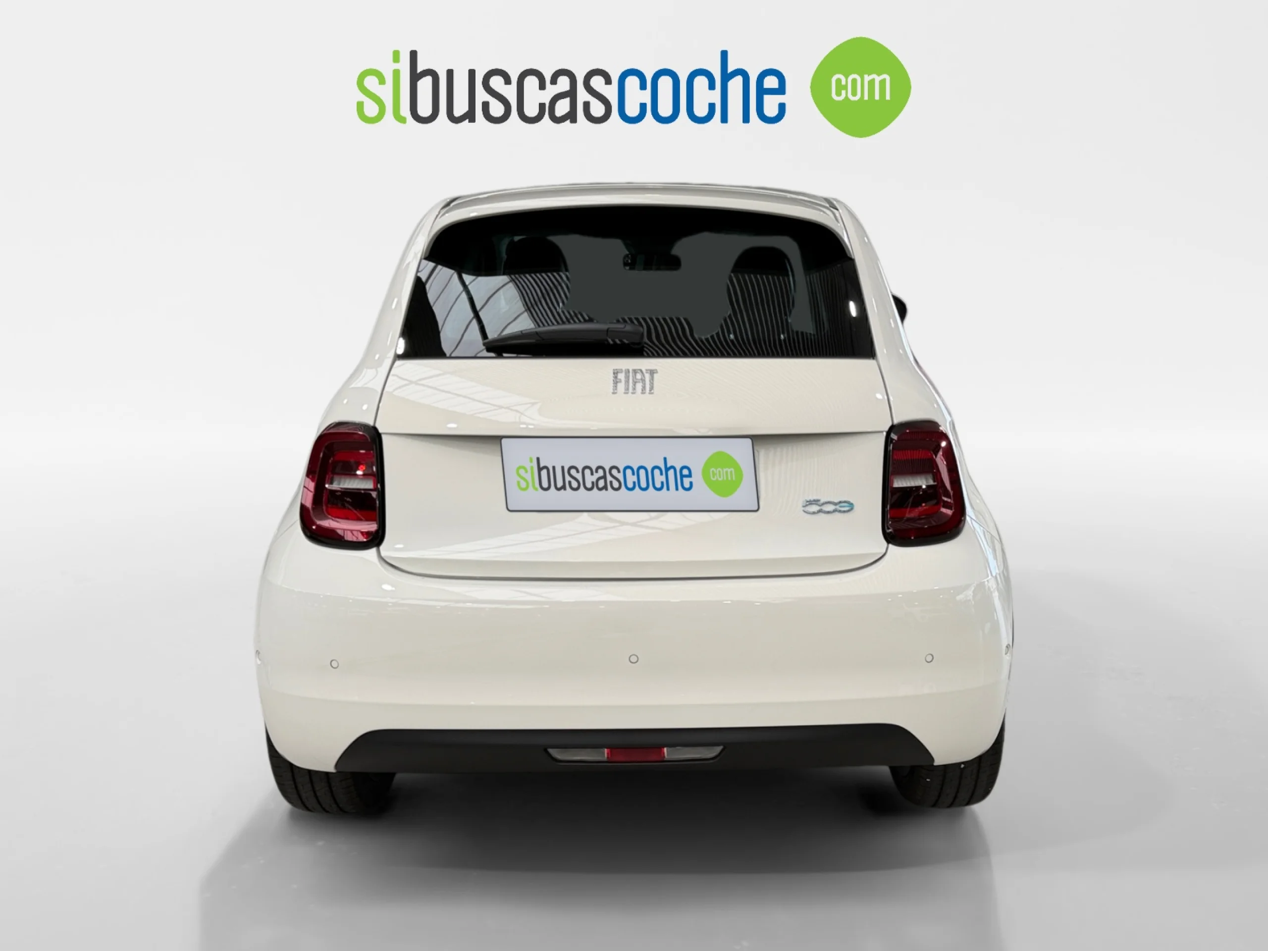 FIAT 500 ICON HB 190KM 70KW (95CV) - Foto 22