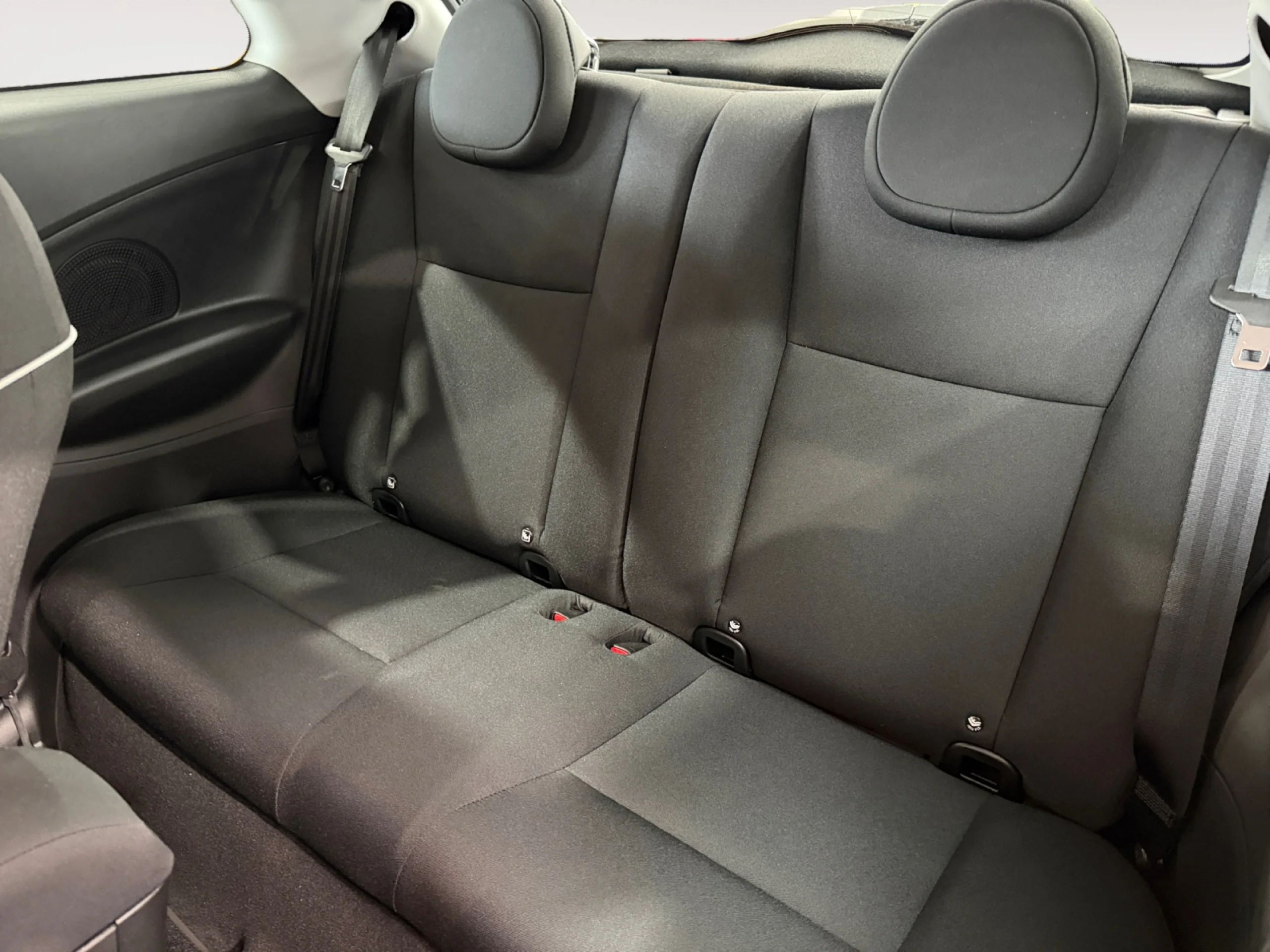 FIAT 500 ICON HB 190KM 70KW (95CV) - Foto 24