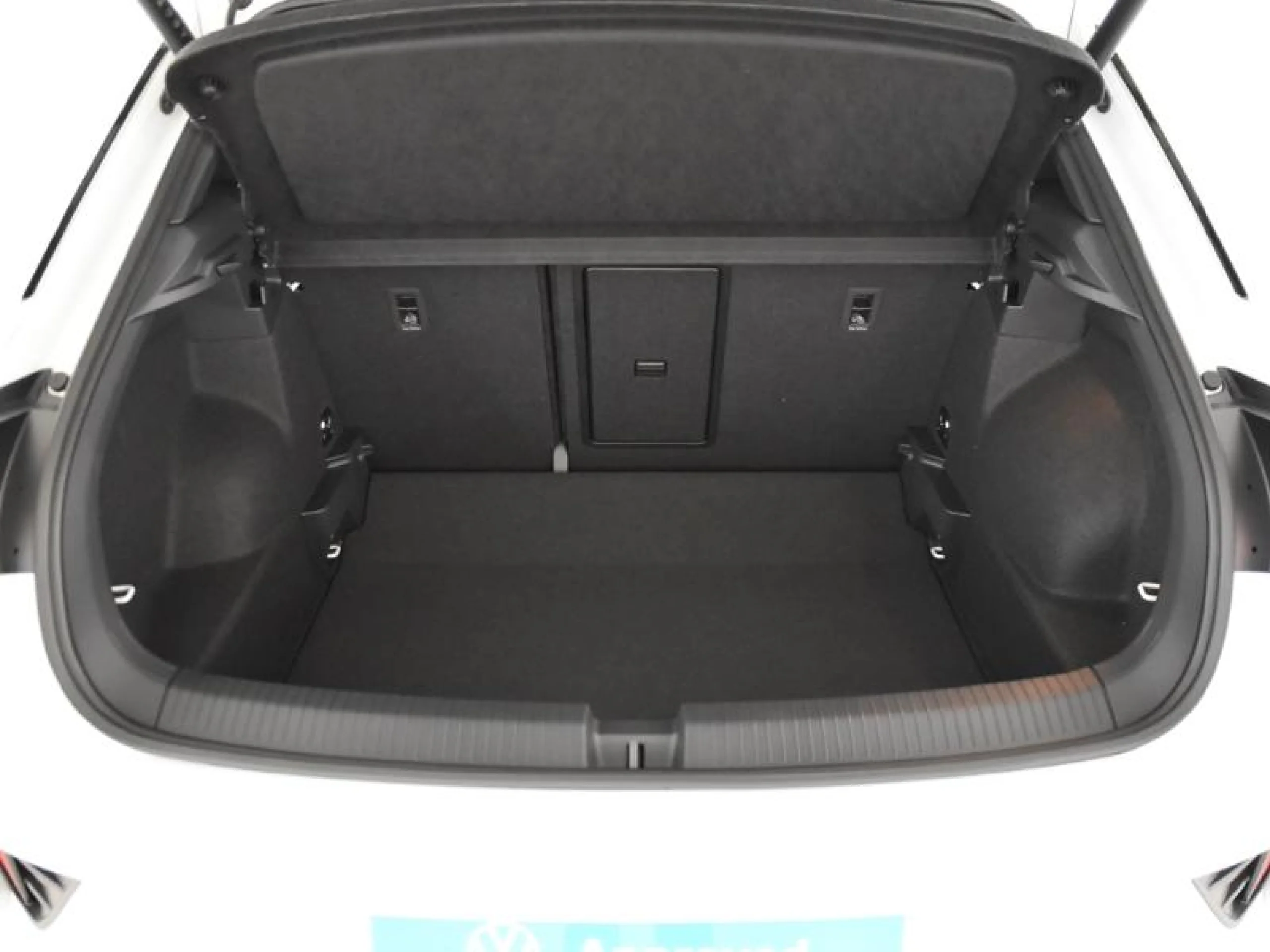 VOLKSWAGEN T ROC T ROC R LINE 1.0 TSI 85 KW (115 CV)  6 VEL. - Foto 7