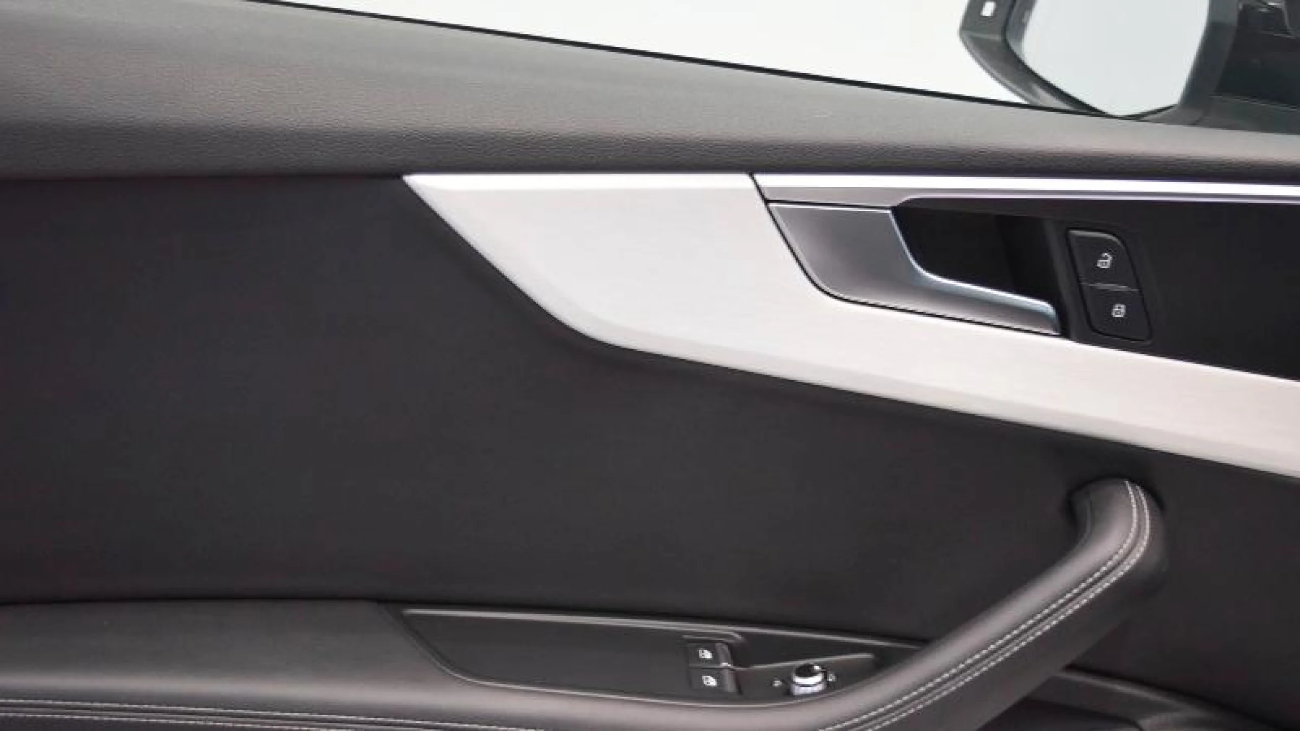 AUDI A5 S LINE 2.0 TDI S TRONIC COUPÉ - Foto 14