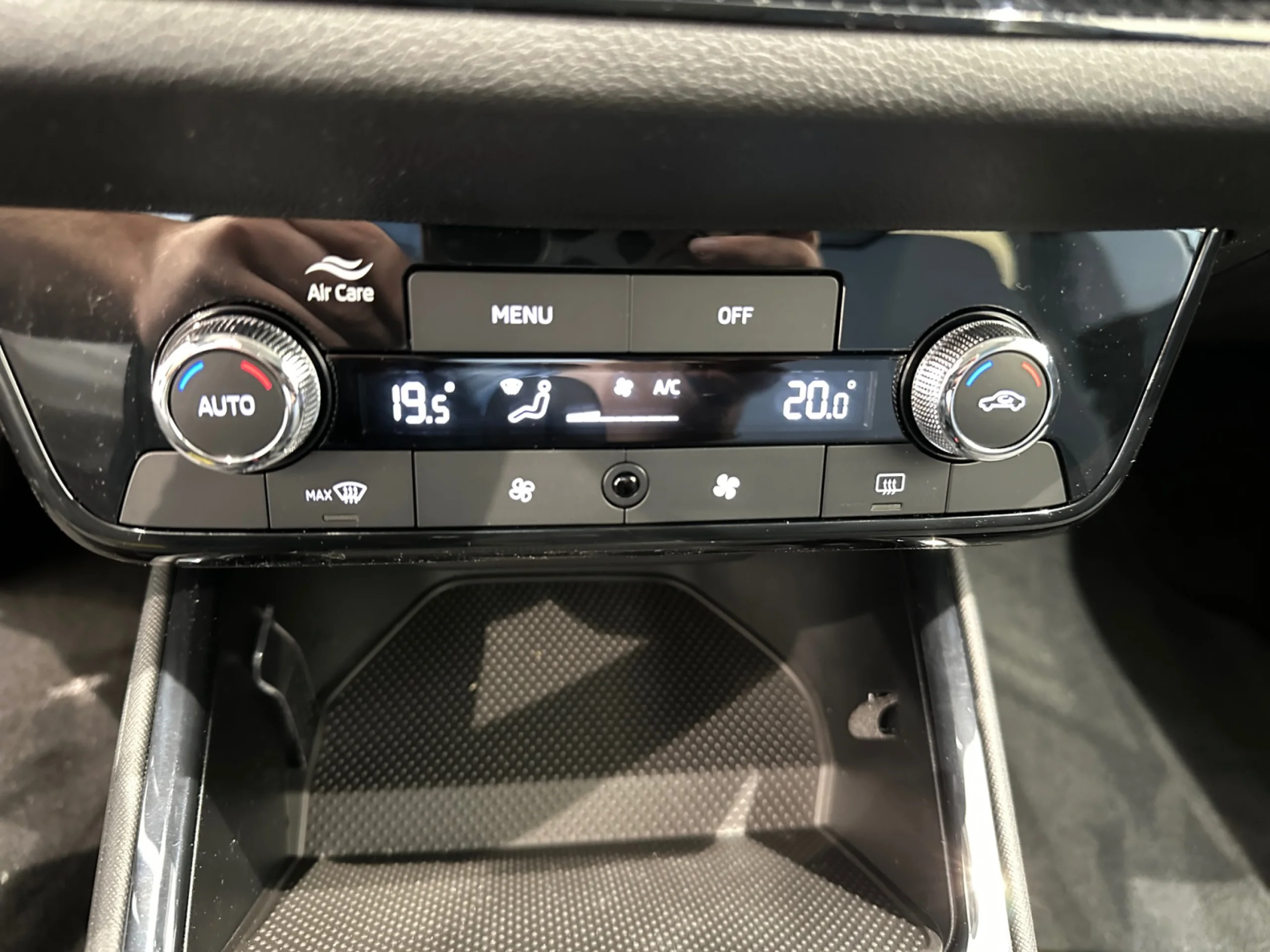 SKODA FABIA 1.0 TSI 70KW (95CV) SELECTION - Foto 12