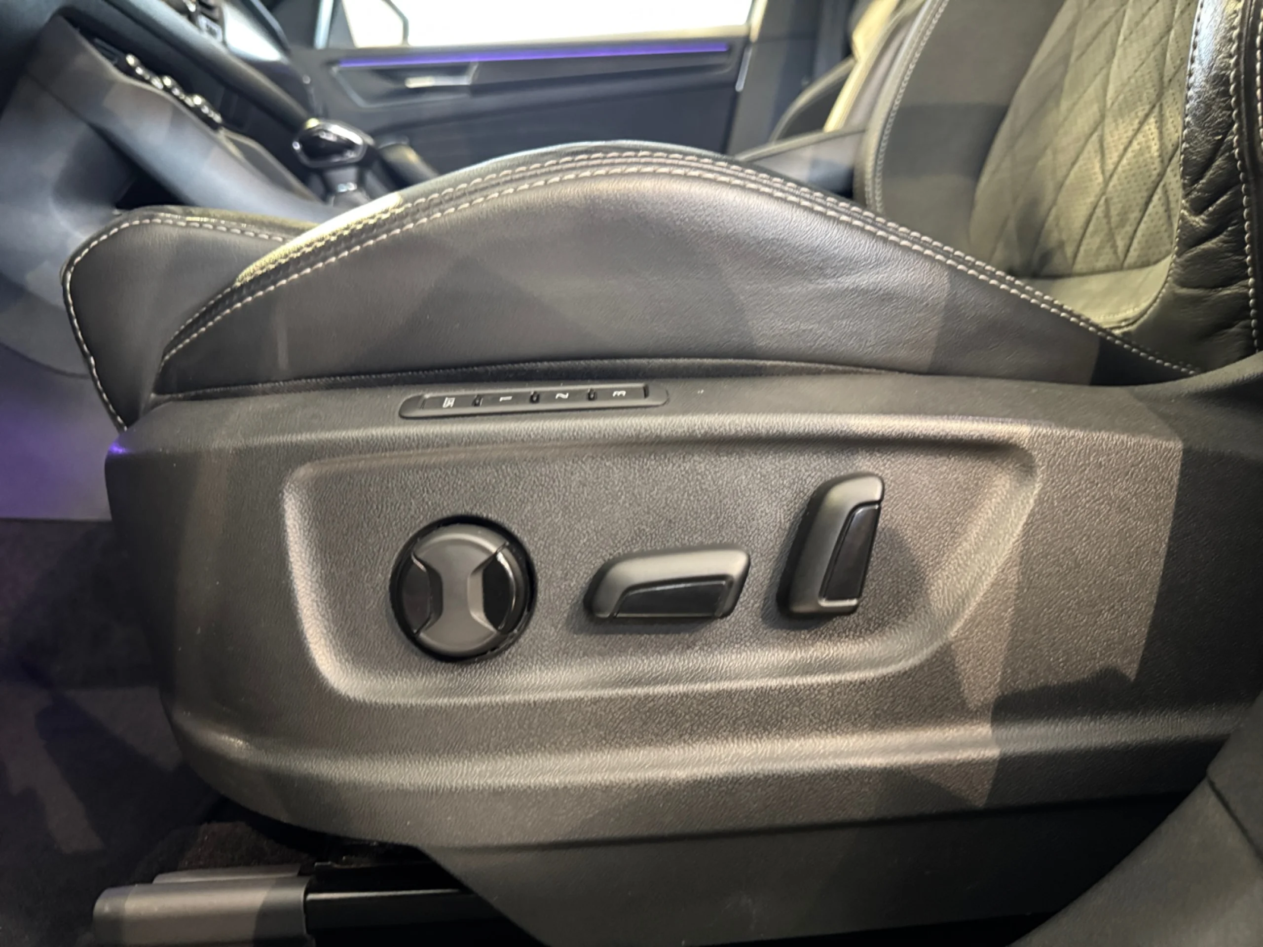 SKODA KODIAQ 2.0 TDI 110KW (150CV) DSG 4X2 SPORTLINE - Foto 13