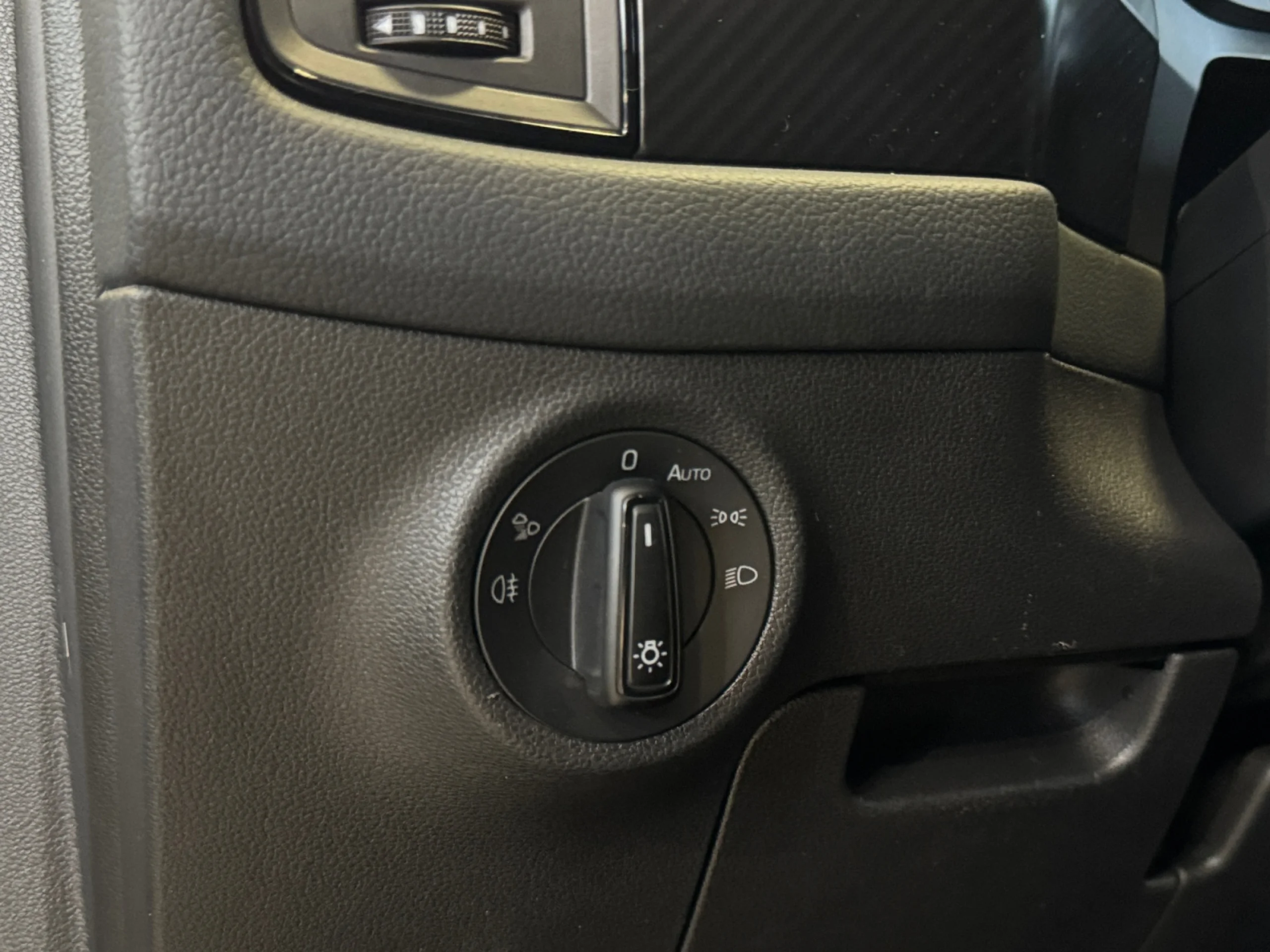 SKODA KODIAQ 2.0 TDI 110KW (150CV) DSG 4X2 SPORTLINE - Foto 12