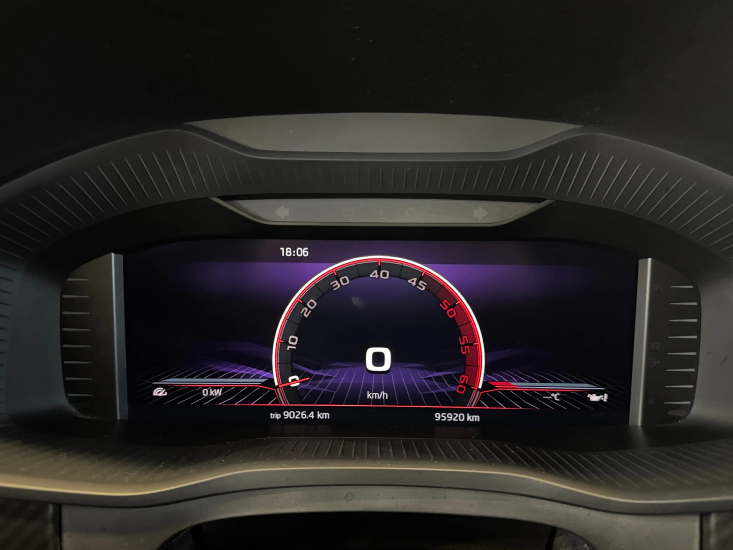 SKODA KODIAQ 2.0 TDI 110KW (150CV) DSG 4X2 SPORTLINE - Foto 15