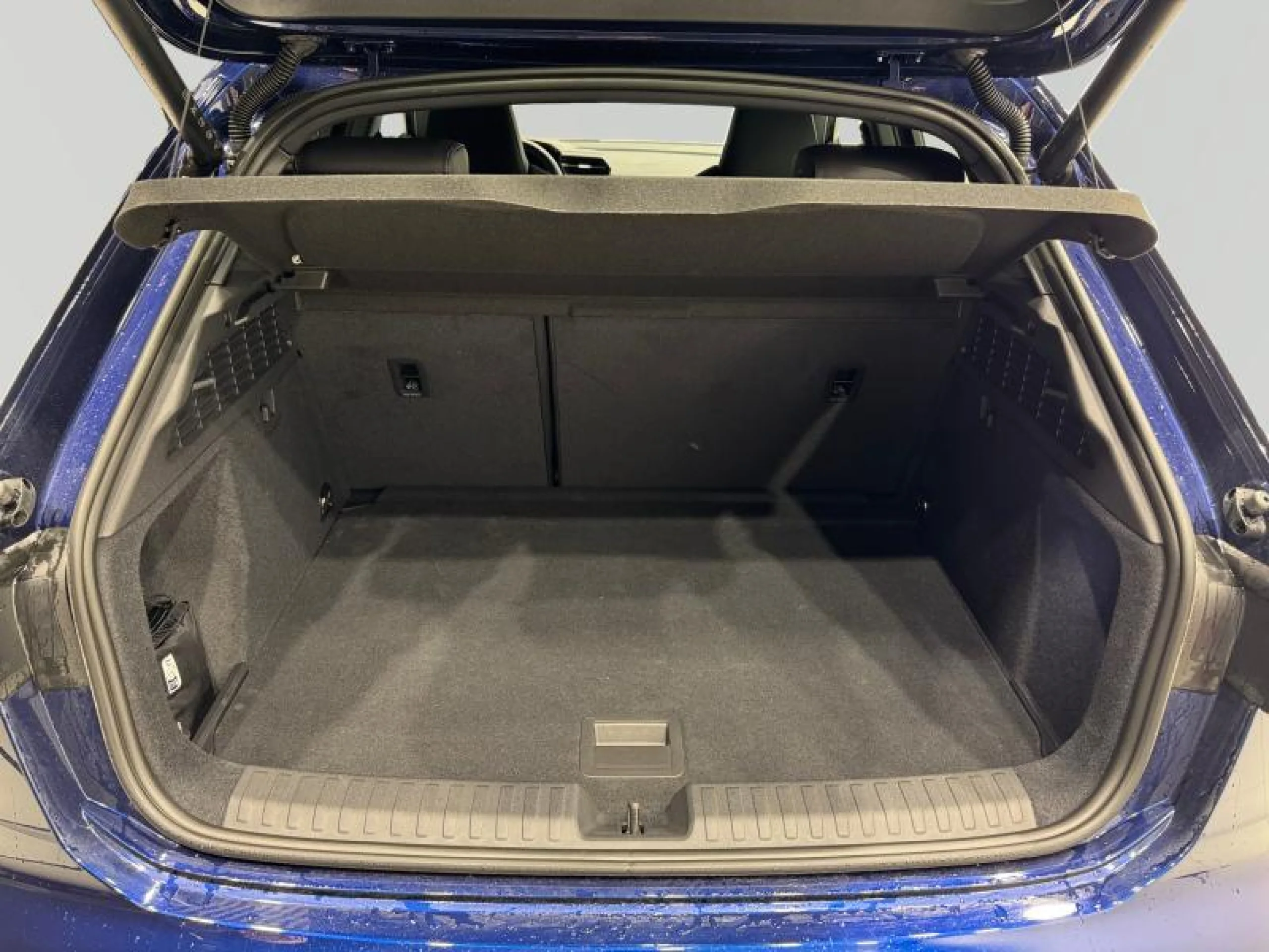 AUDI A3 SPORTBACK S LINE 40 TFSI E 150KW S TRON - Foto 7