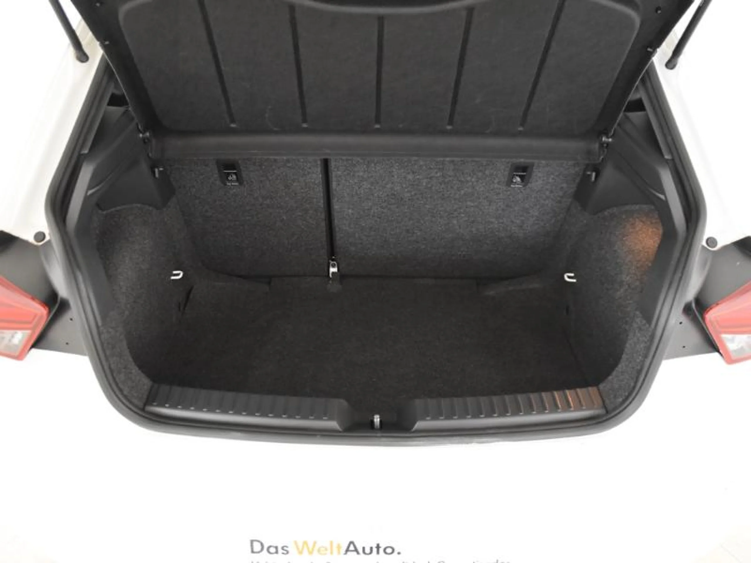 SEAT IBIZA 1.0 TSI 85KW (115CV) FR XS - Foto 7