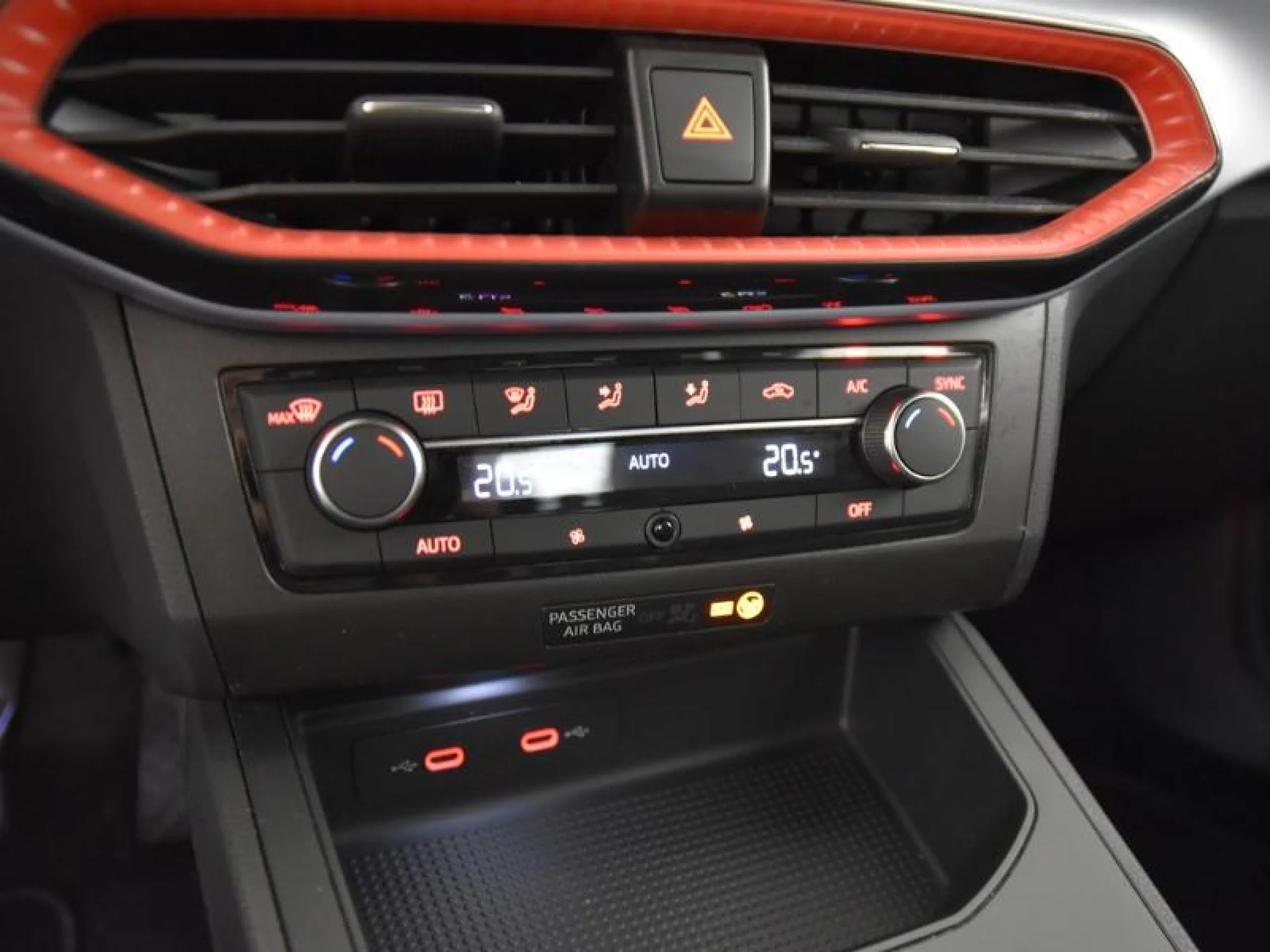 SEAT IBIZA 1.0 TSI 85KW (115CV) FR XS - Foto 11