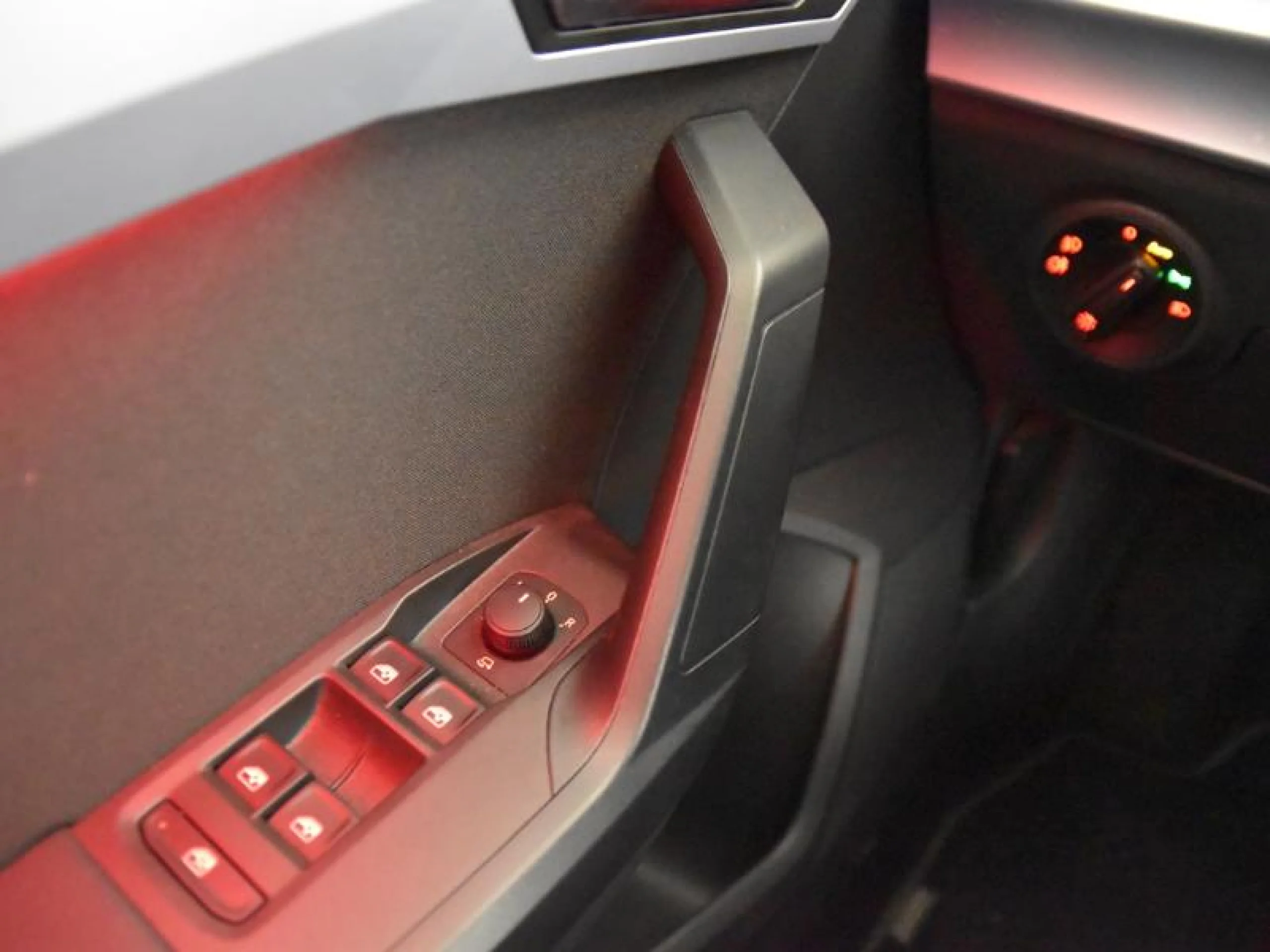 SEAT IBIZA 1.0 TSI 85KW (115CV) FR XS - Foto 17