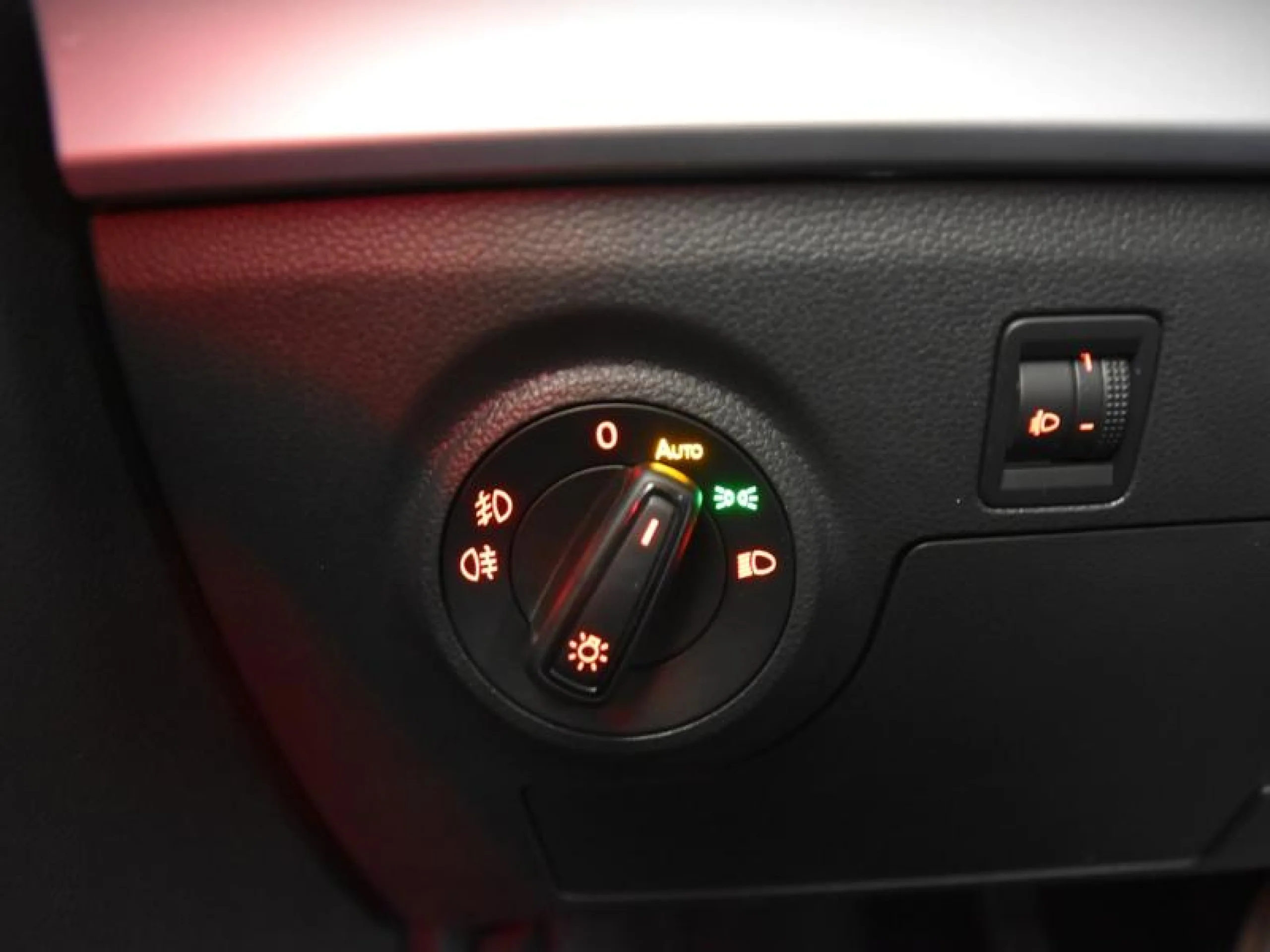 SEAT IBIZA 1.0 TSI 85KW (115CV) FR XS - Foto 18