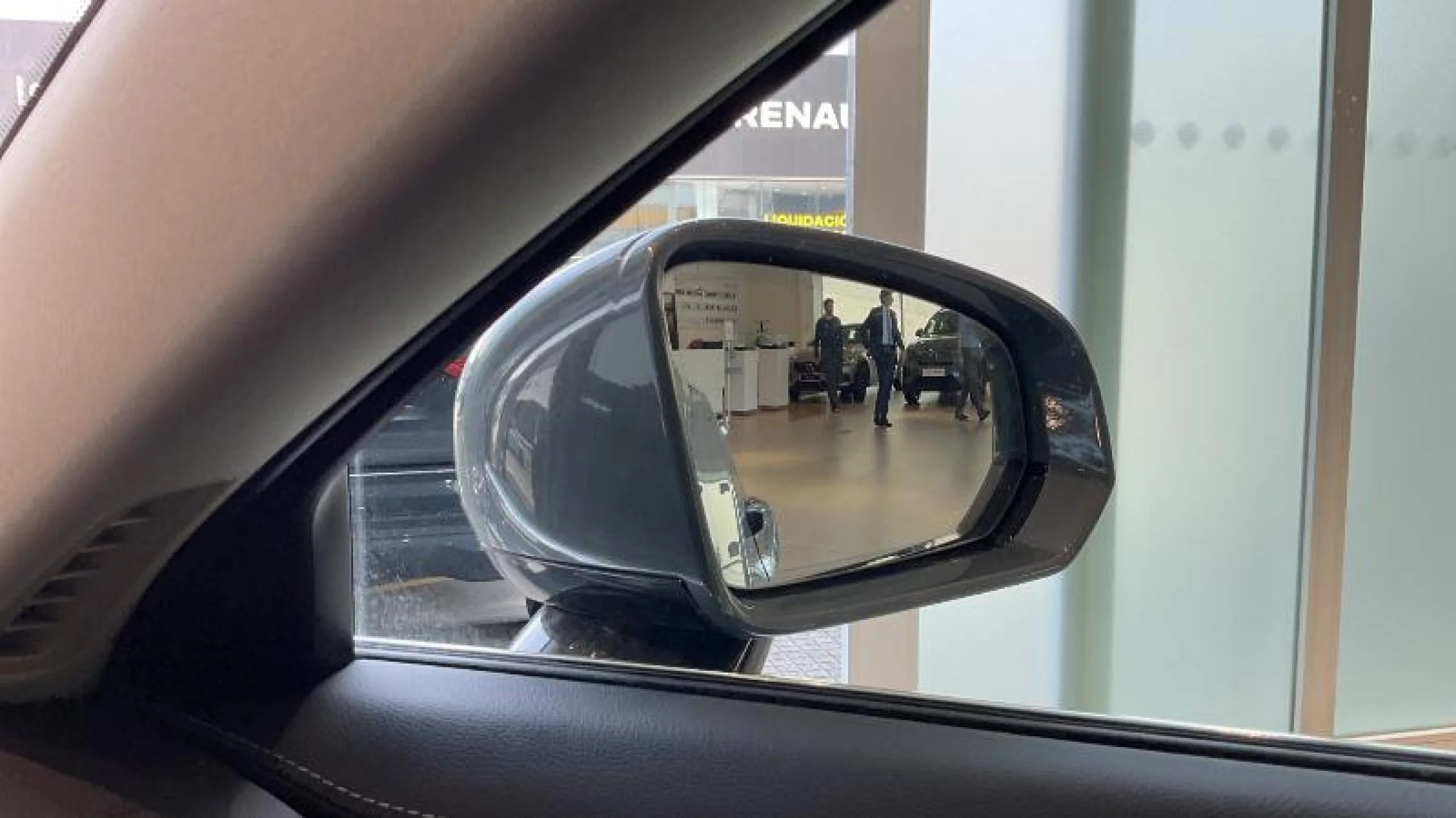 VOLVO S90 2.0 B5 D AWD INSCRIPTION AUTO - Foto 18