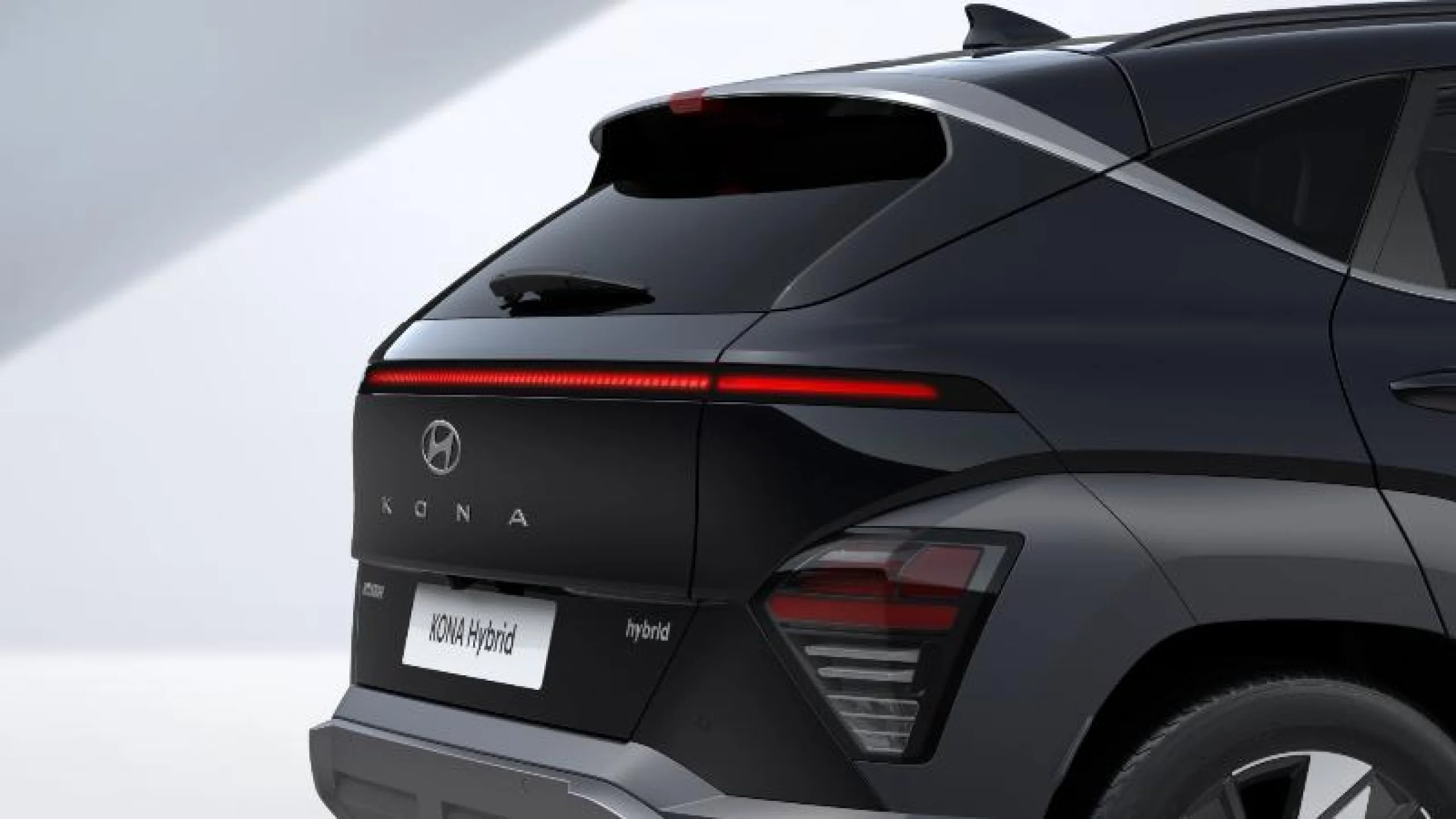 HYUNDAI KONA HEV 1.6GDI 138CV DT XLS - Foto 7