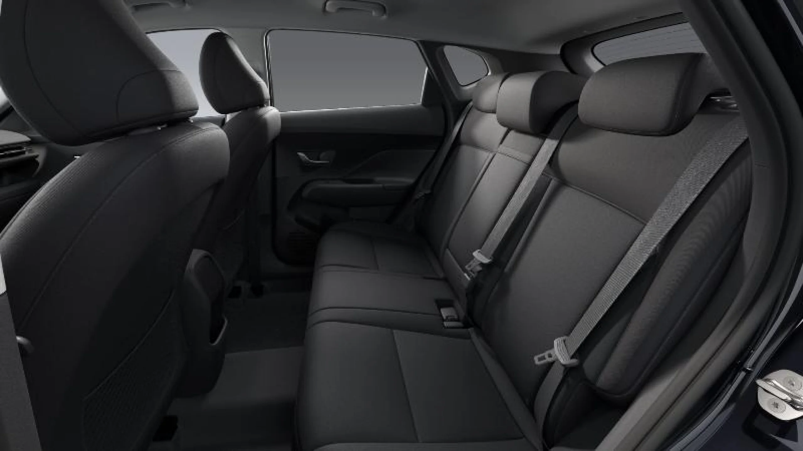 HYUNDAI KONA HEV 1.6GDI 138CV DT XLS - Foto 10