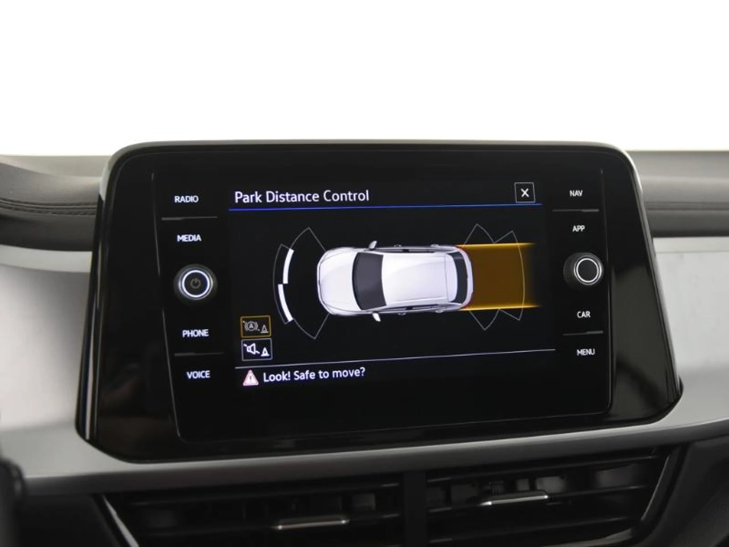 VOLKSWAGEN T ROC LIFE 1.0 TSI 81KW (110CV) - Foto 13