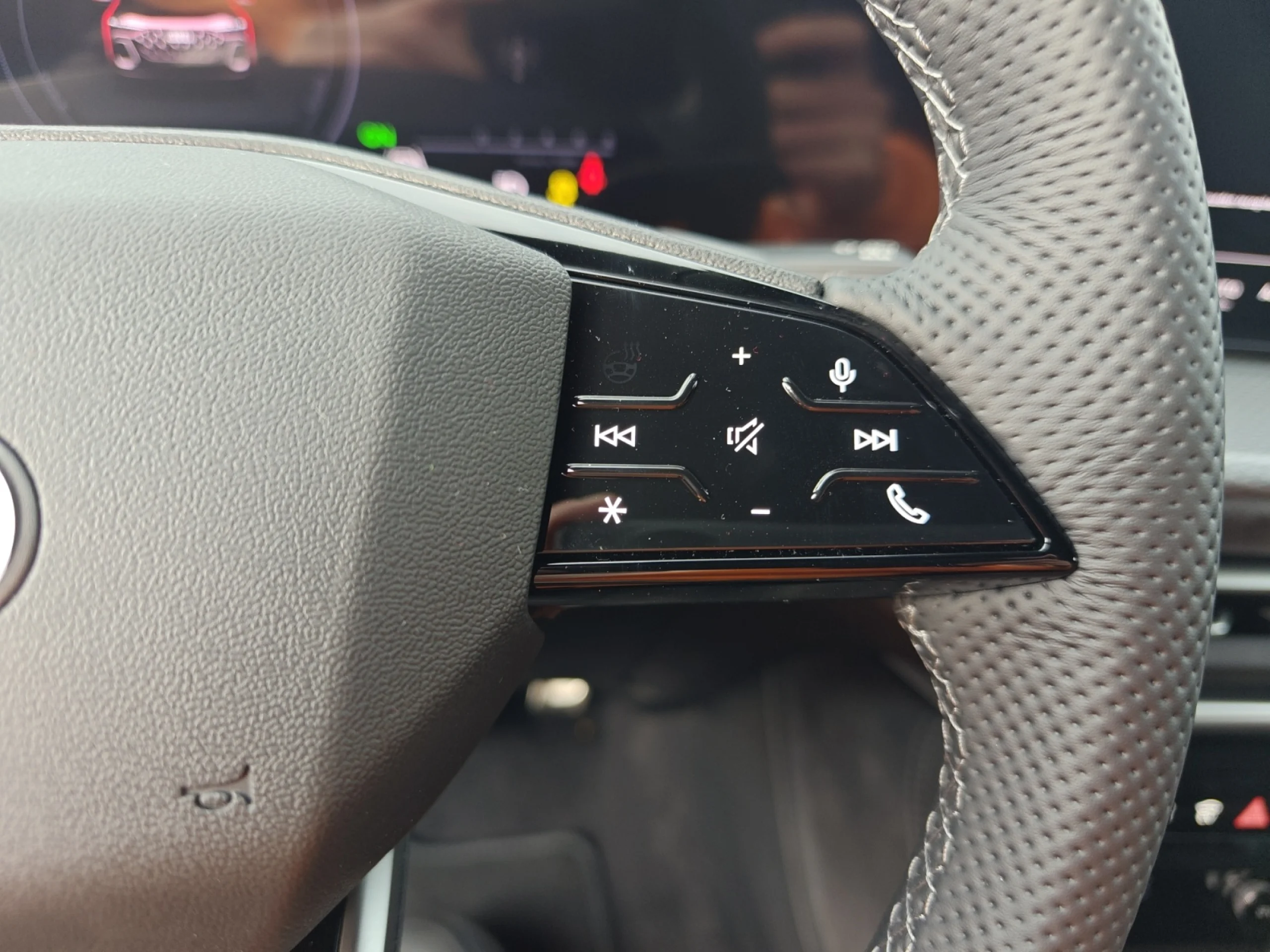 AUDI Q5 BLACK LINE E HYBRID QUATTRO 220KW S TR - Foto 10