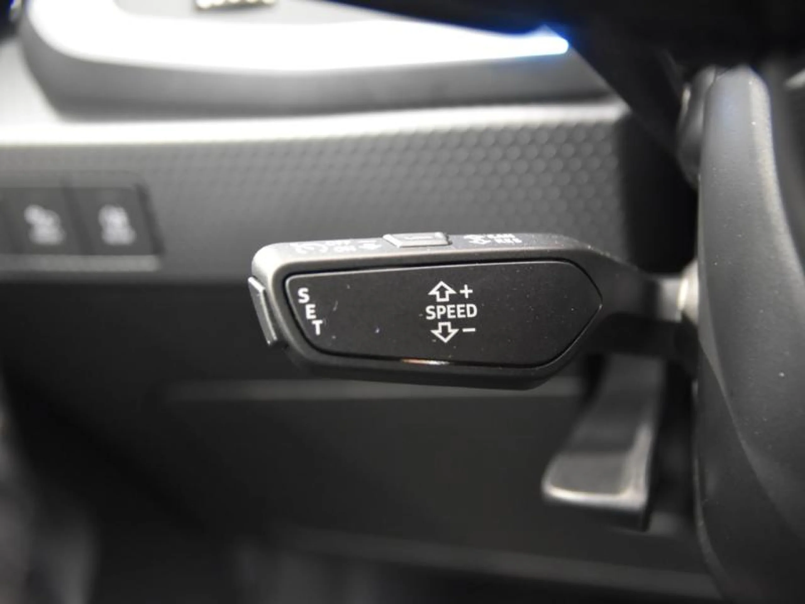 AUDI A1 SPORTBACK ADRENALIN 30 TFSI 85KW S TRON - Foto 16