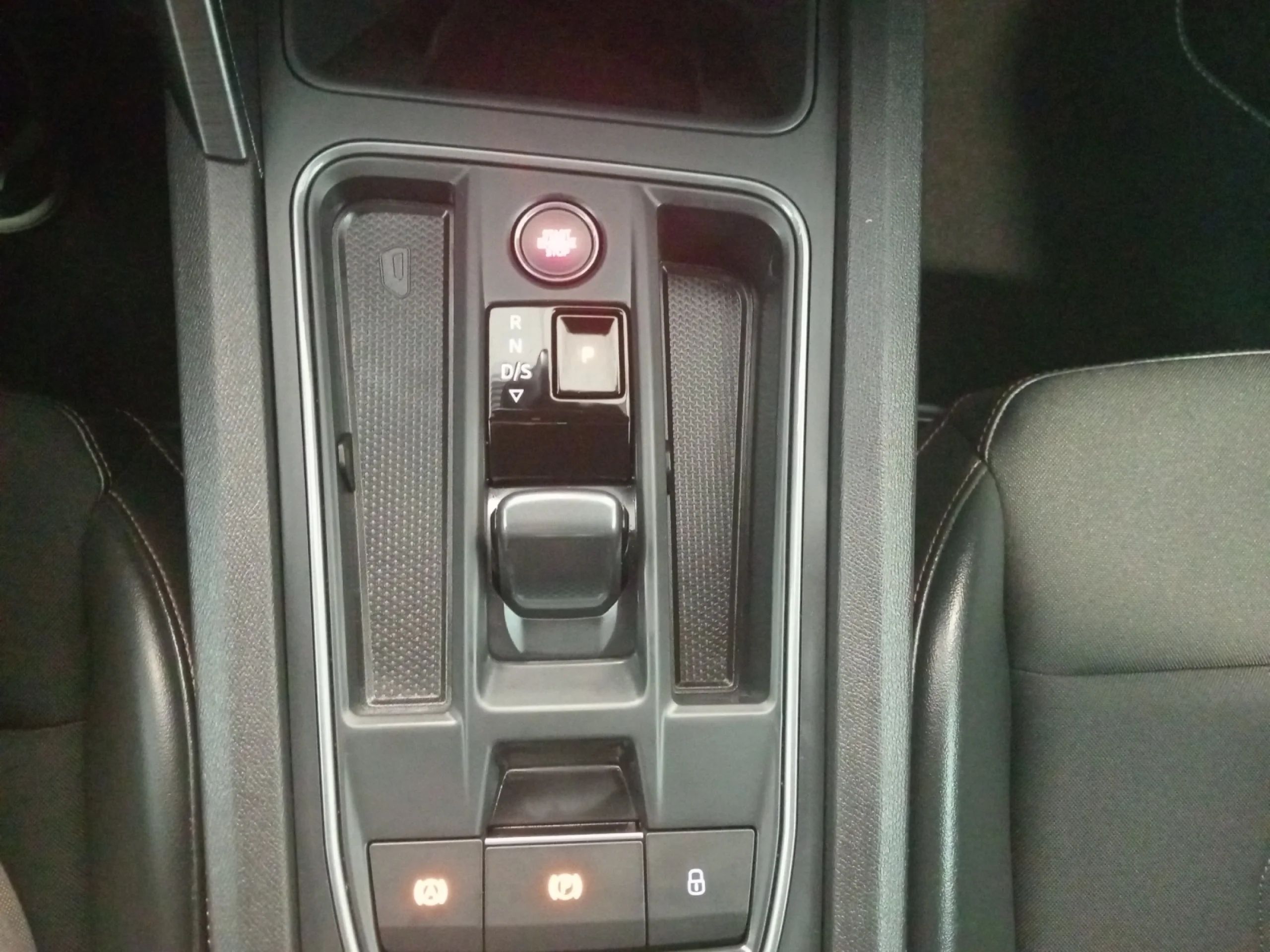 CUPRA LEON 1.5 ETSI 110KW 150CV) DSG - Foto 13