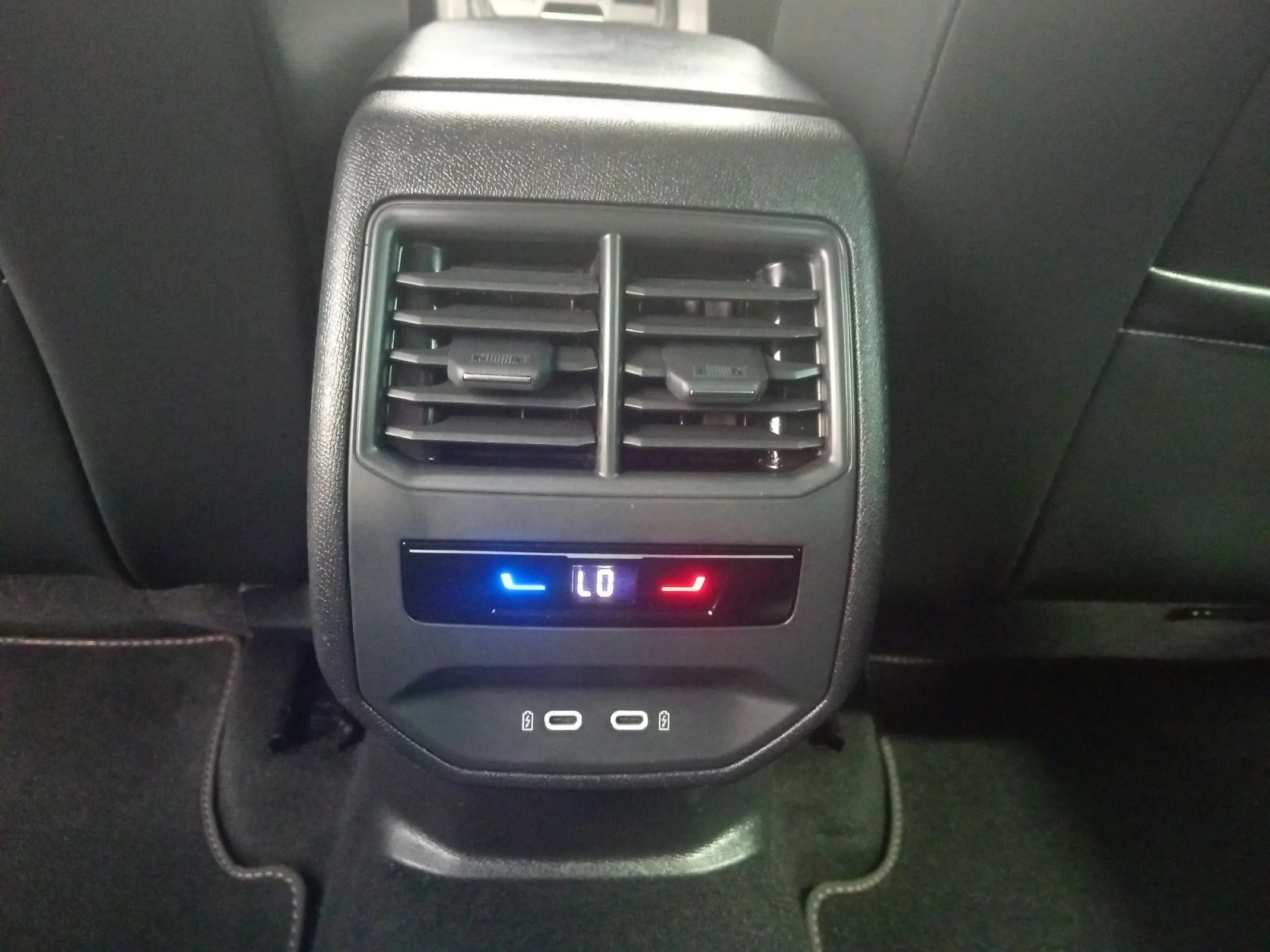 CUPRA LEON 1.5 ETSI 110KW 150CV) DSG - Foto 15