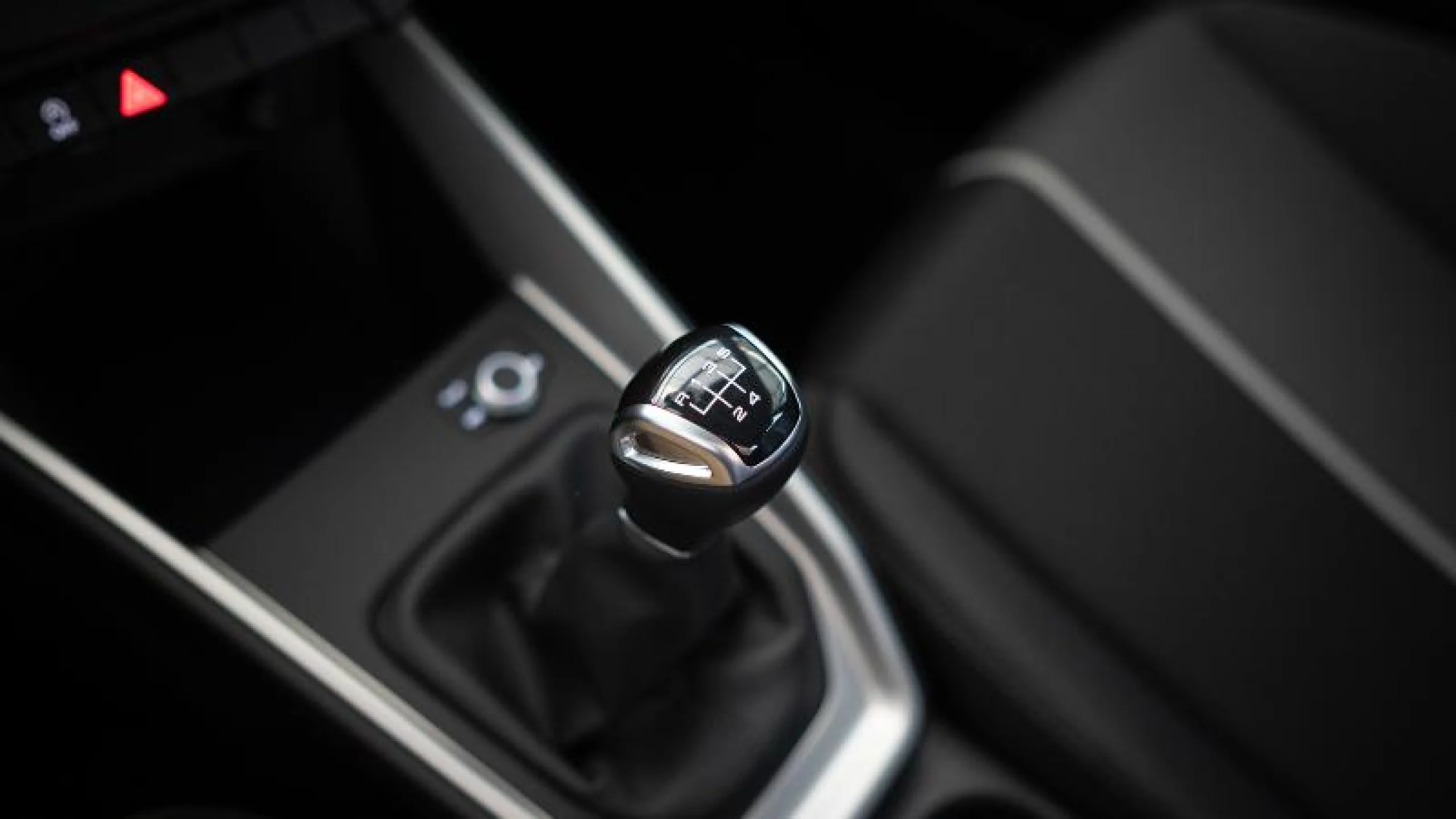 AUDI A1 SPORTBACK ADVANCED 25 TFSI 70KW (95CV) - Foto 17