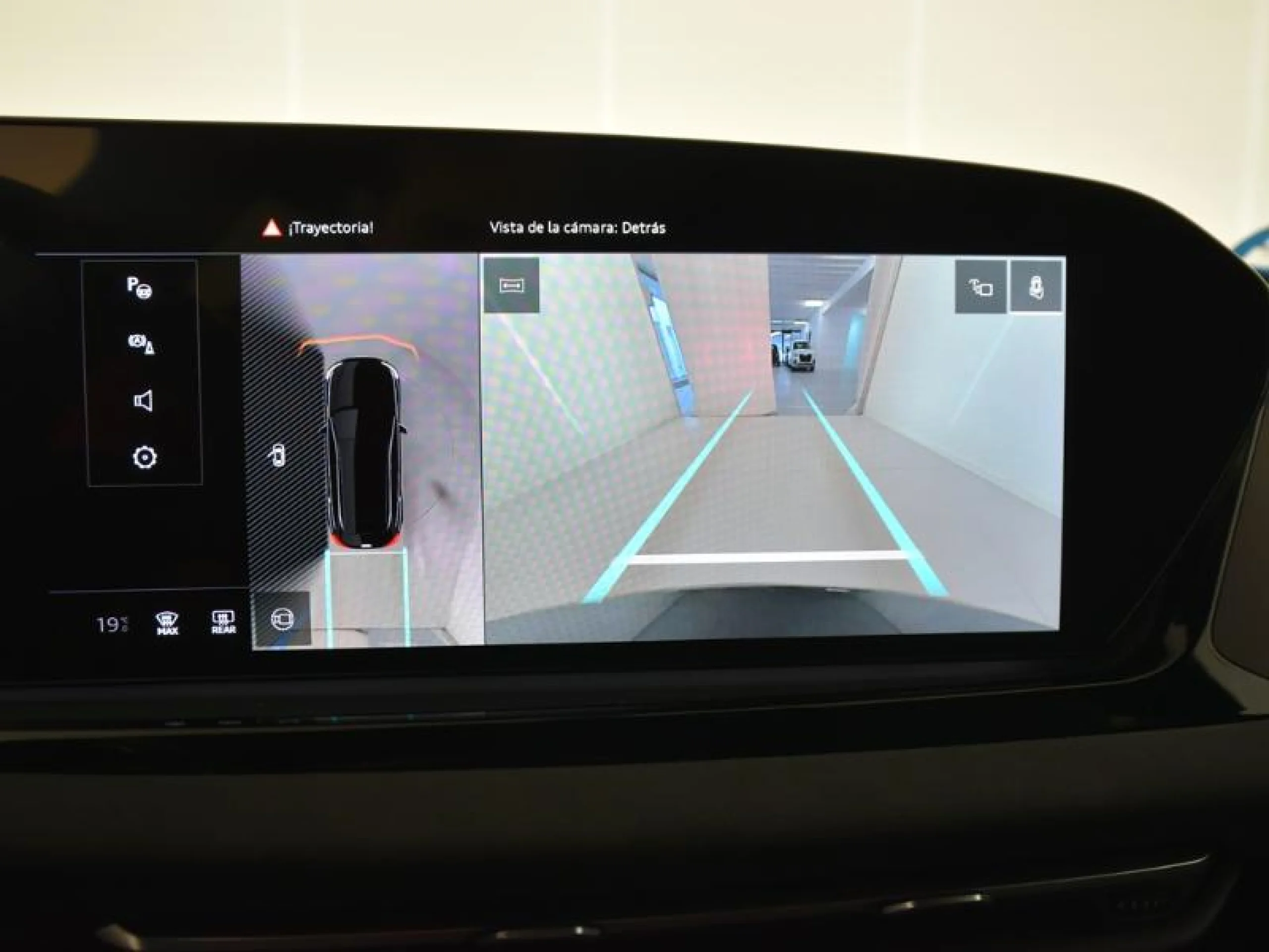 AUDI A5 AVANT TDI 150 KW (204 CV) BUSINESS - Foto 14