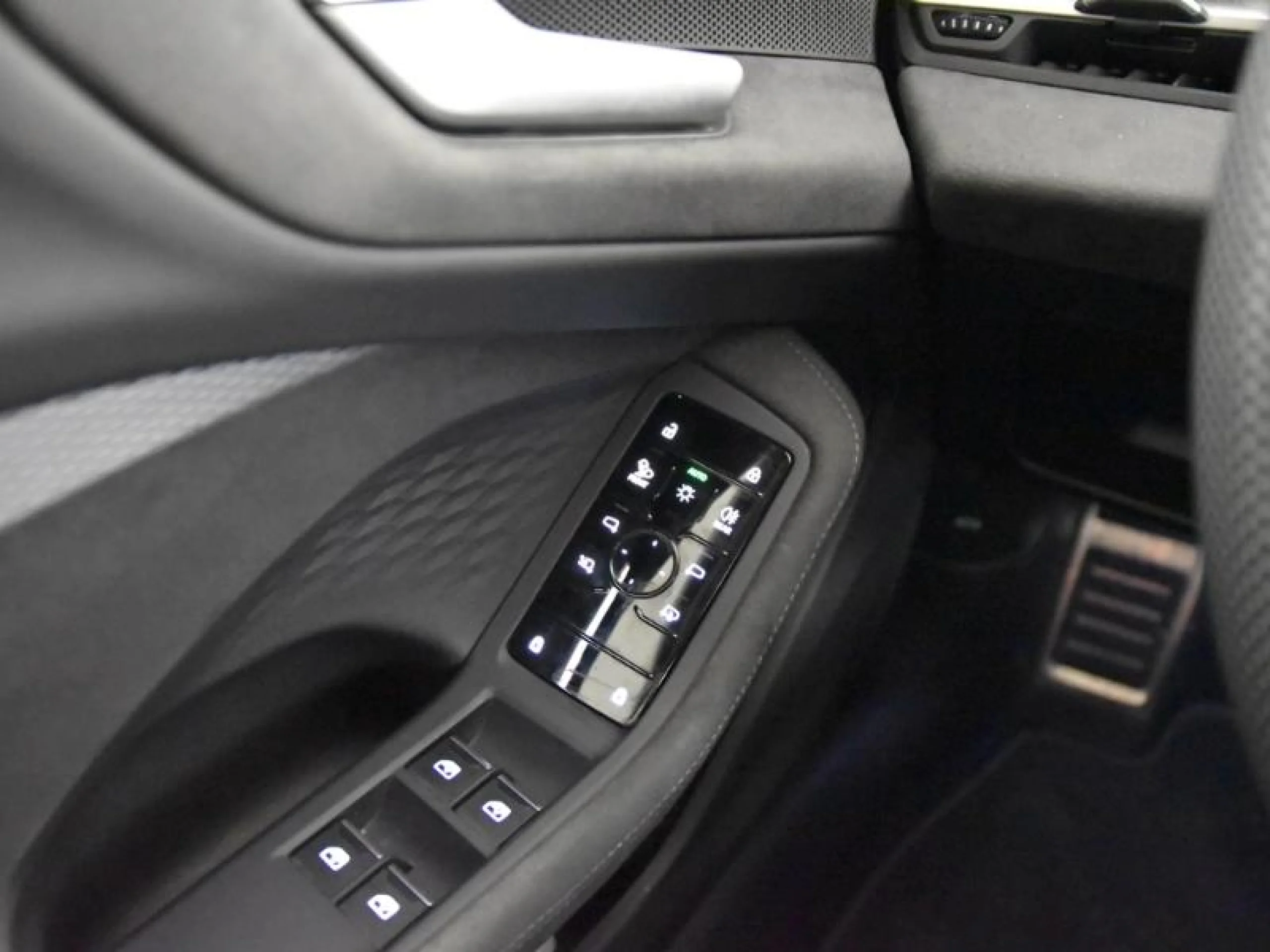 AUDI A5 AVANT TDI 150 KW (204 CV) BUSINESS - Foto 18