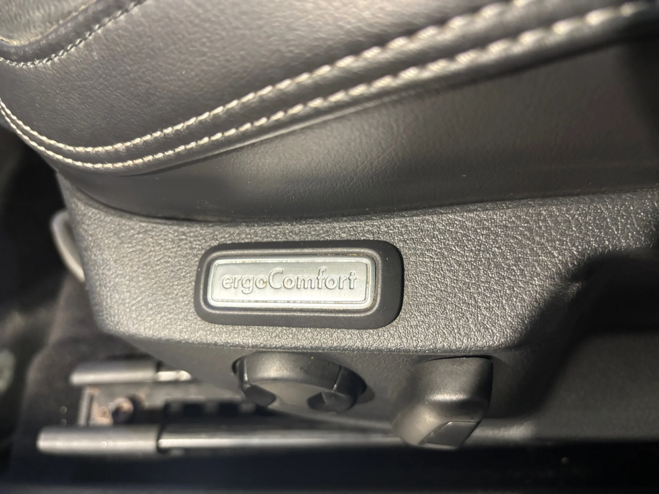 VOLKSWAGEN PASSAT VARIANT R LINE 2.0 TDI 110KW DSG - Foto 14