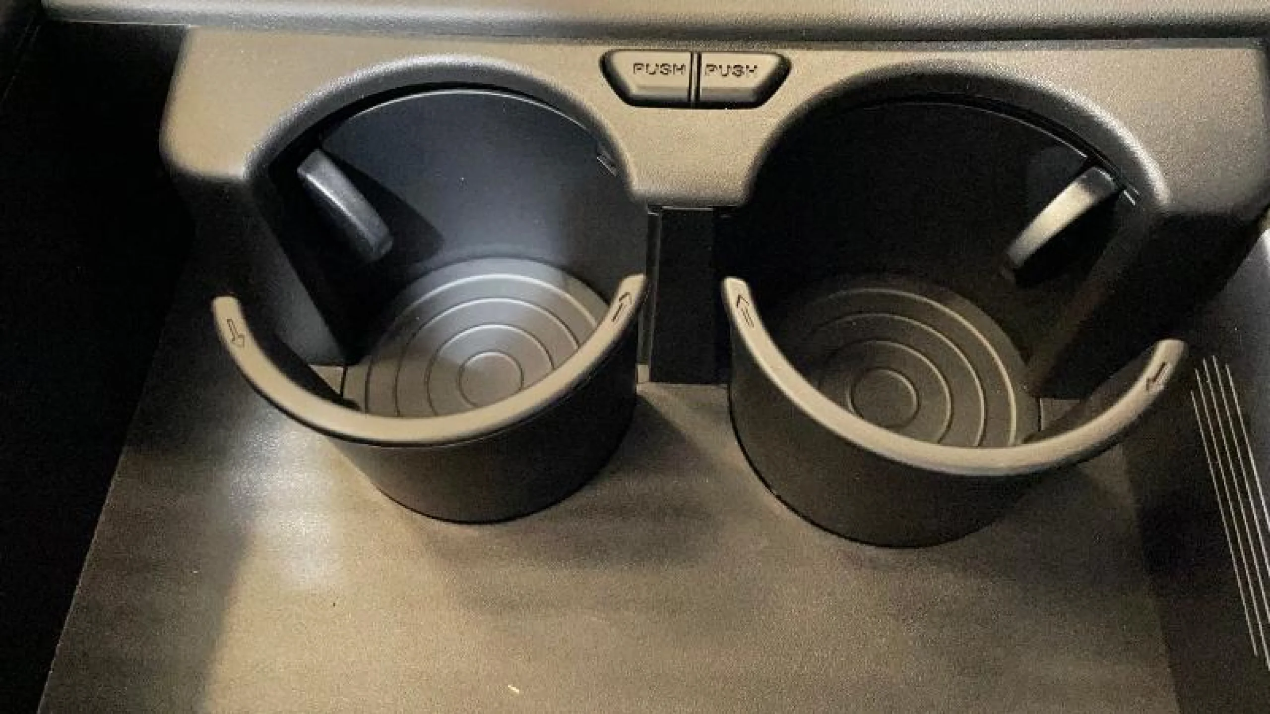 HYUNDAI KONA EV 150KW 65KWH TECNO 2C - Foto 25