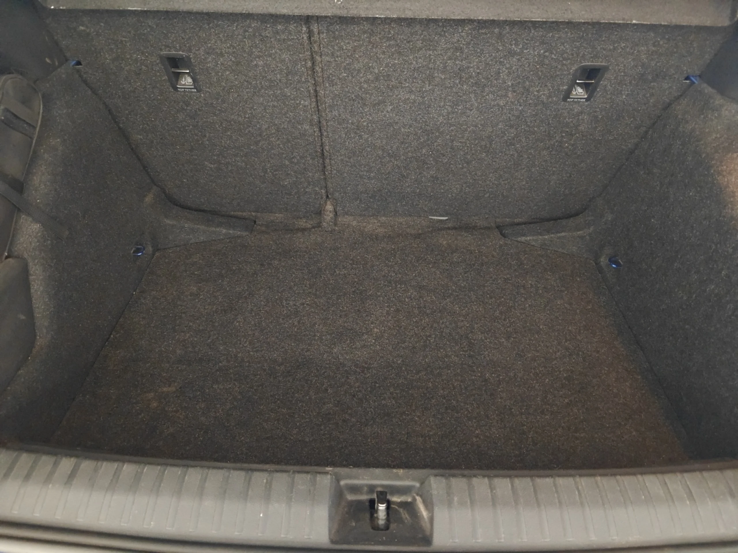 SKODA KAMIQ 1.0 TSI 81KW (110CV) AMBITION - Foto 7