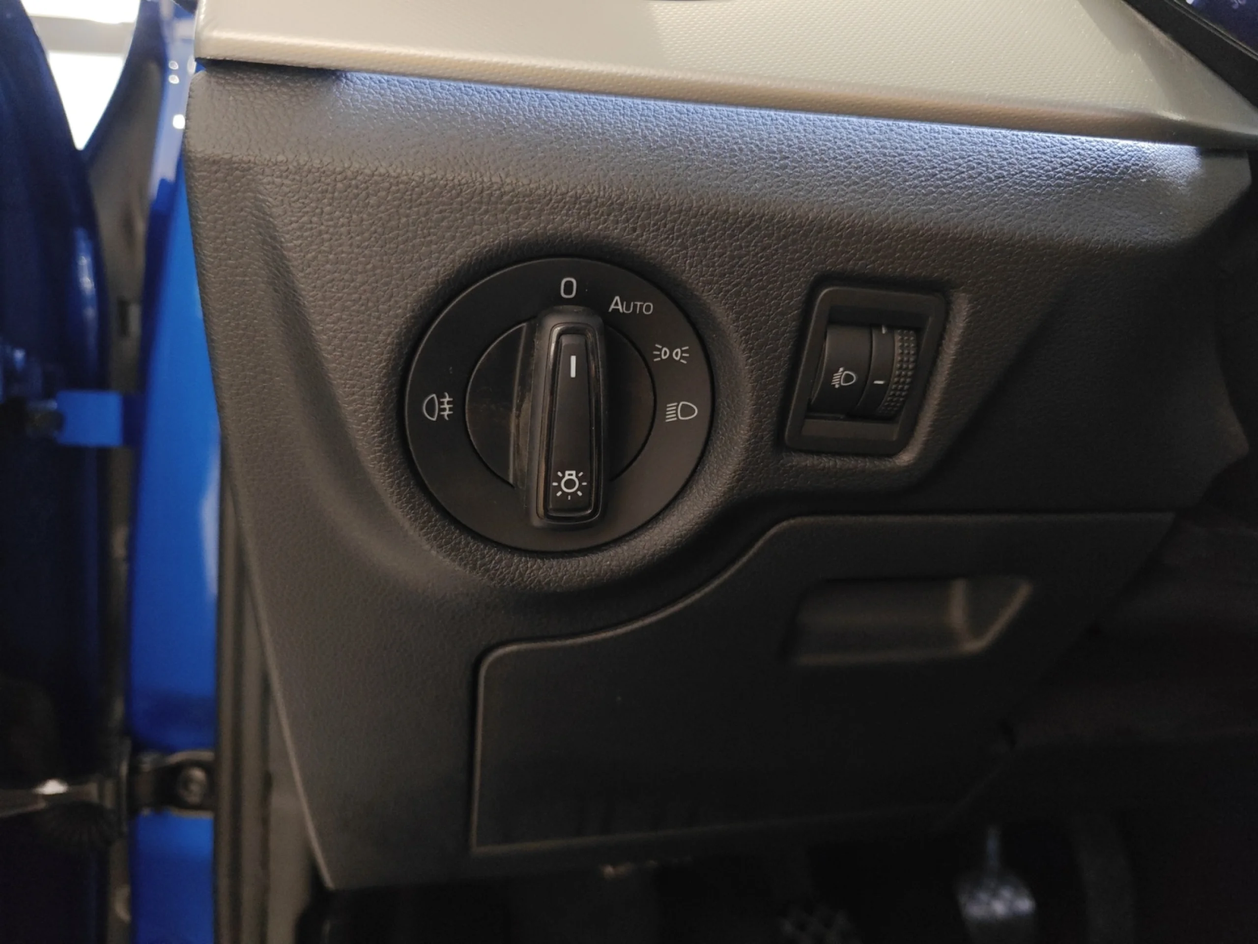 SKODA KAMIQ 1.0 TSI 81KW (110CV) AMBITION - Foto 12