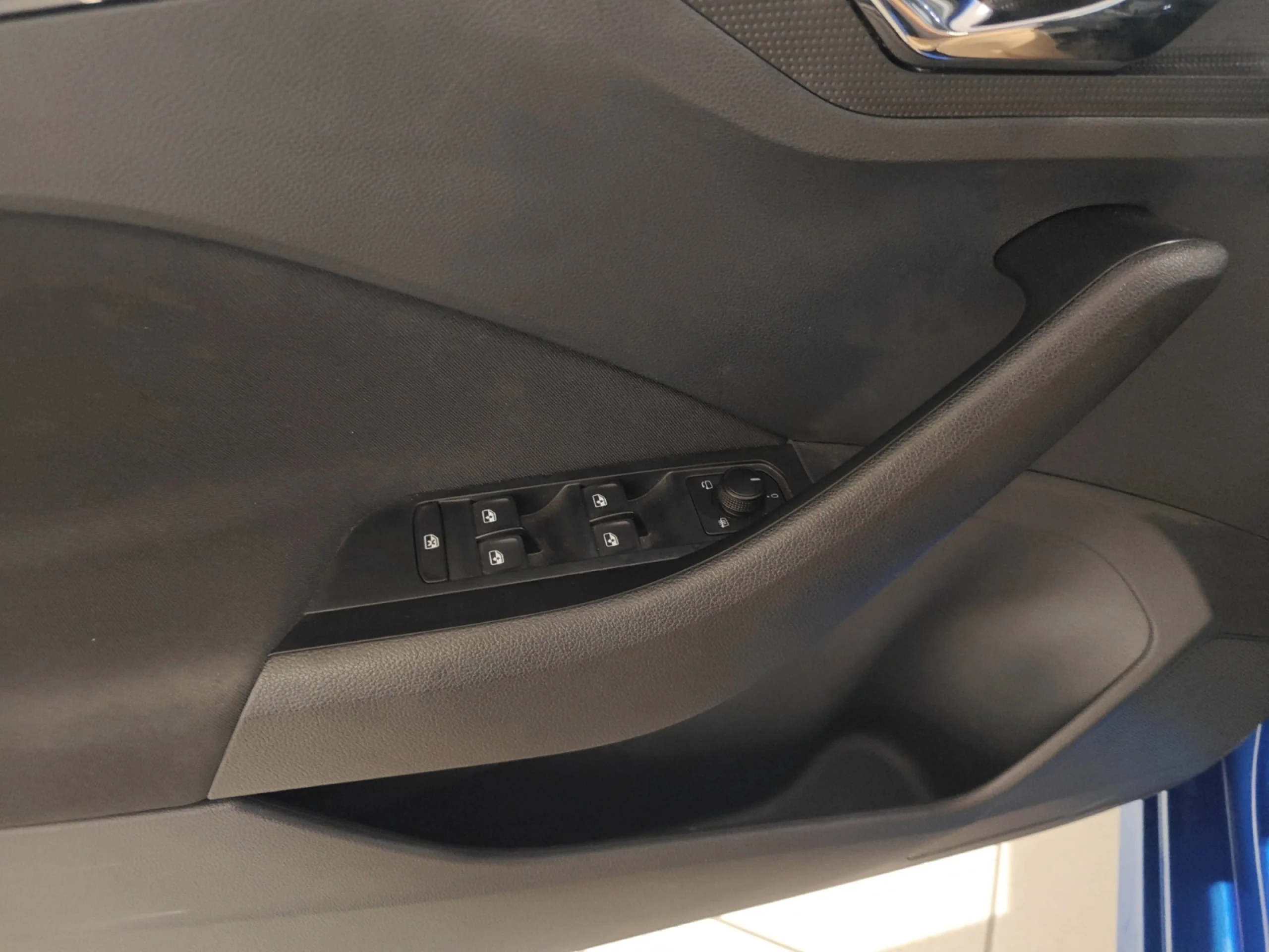 SKODA KAMIQ 1.0 TSI 81KW (110CV) AMBITION - Foto 13