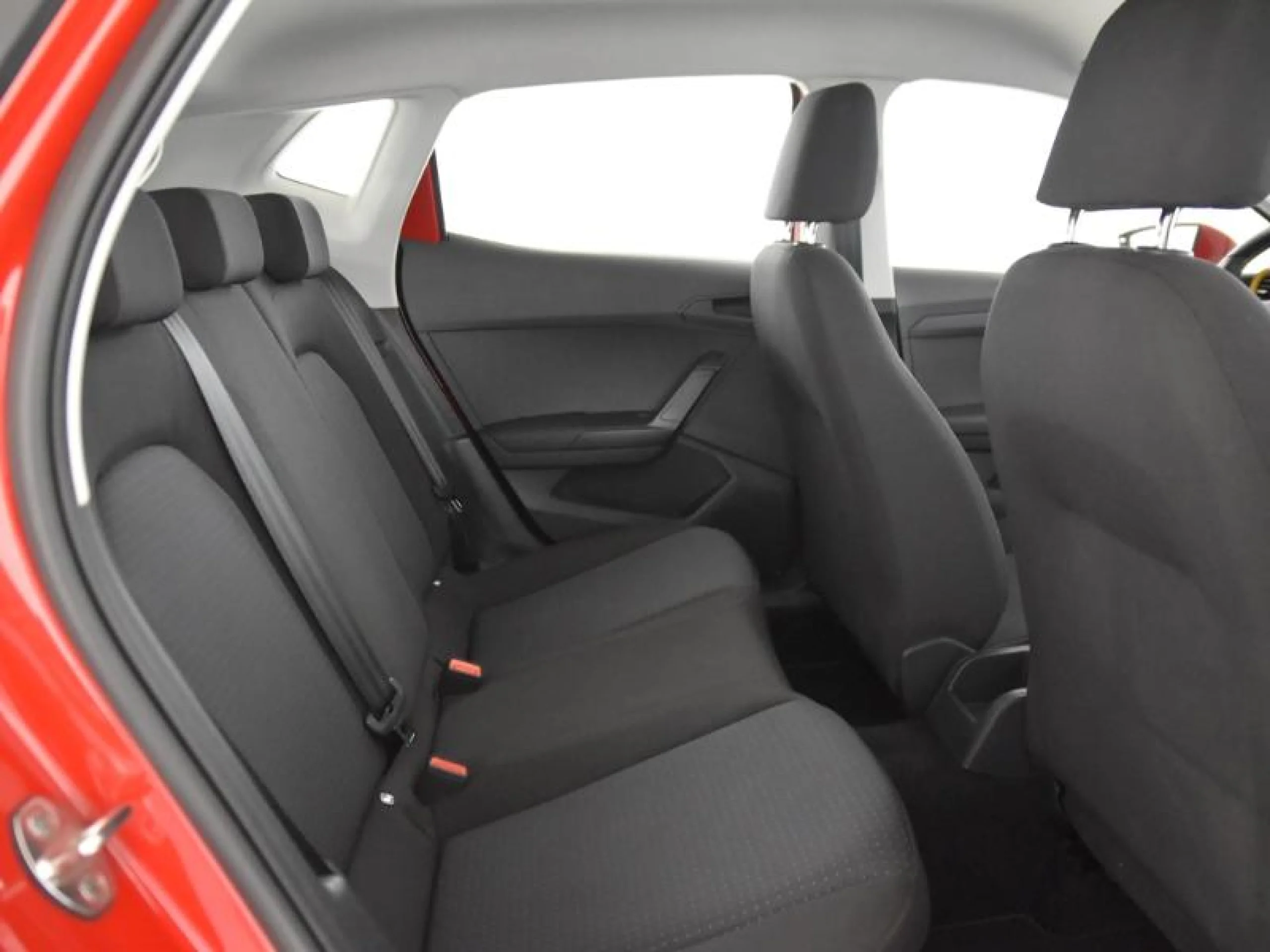 SEAT IBIZA 1.0 TSI 81KW (110CV) STYLE - Foto 6