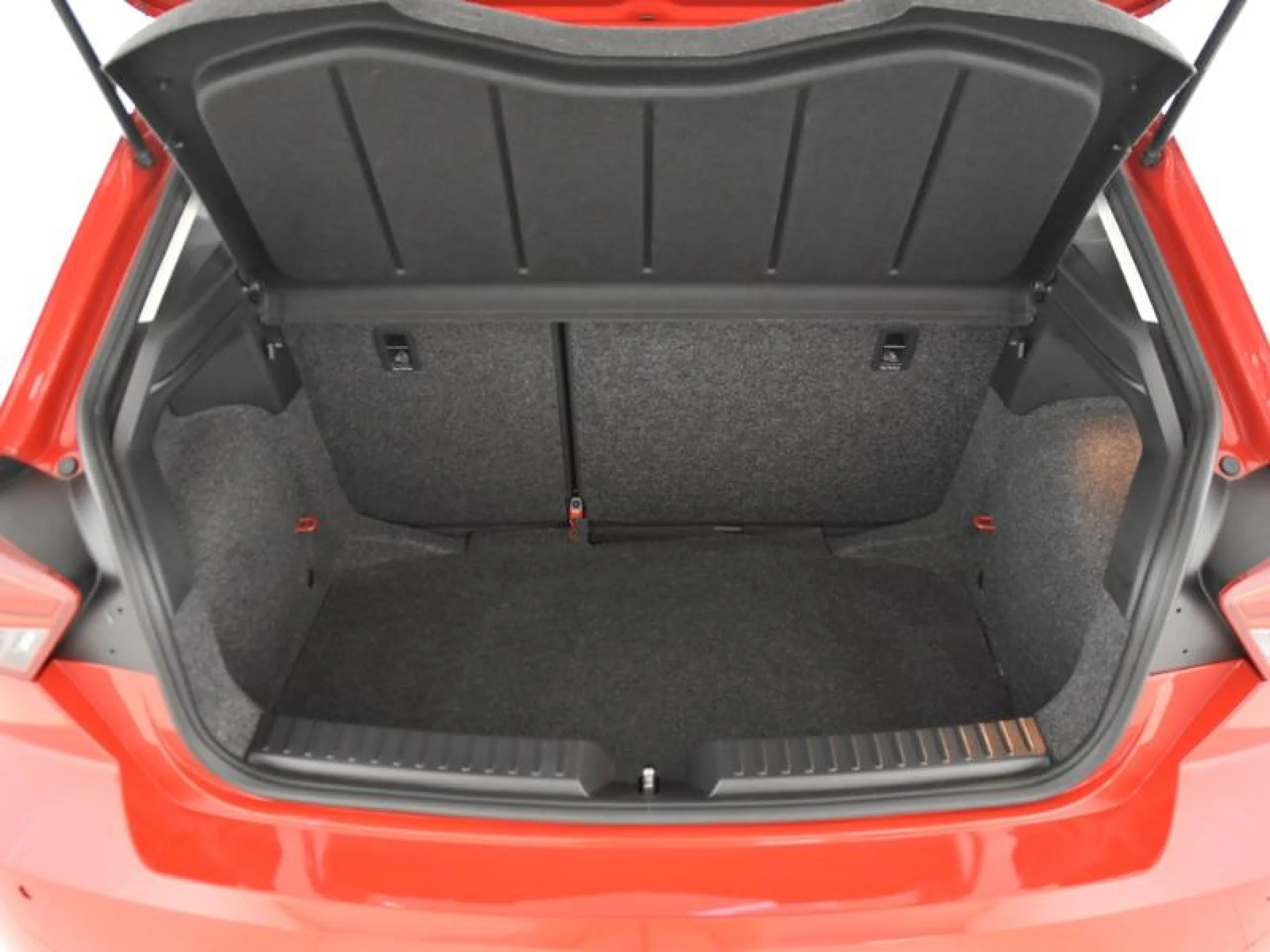 SEAT IBIZA 1.0 TSI 81KW (110CV) STYLE - Foto 7