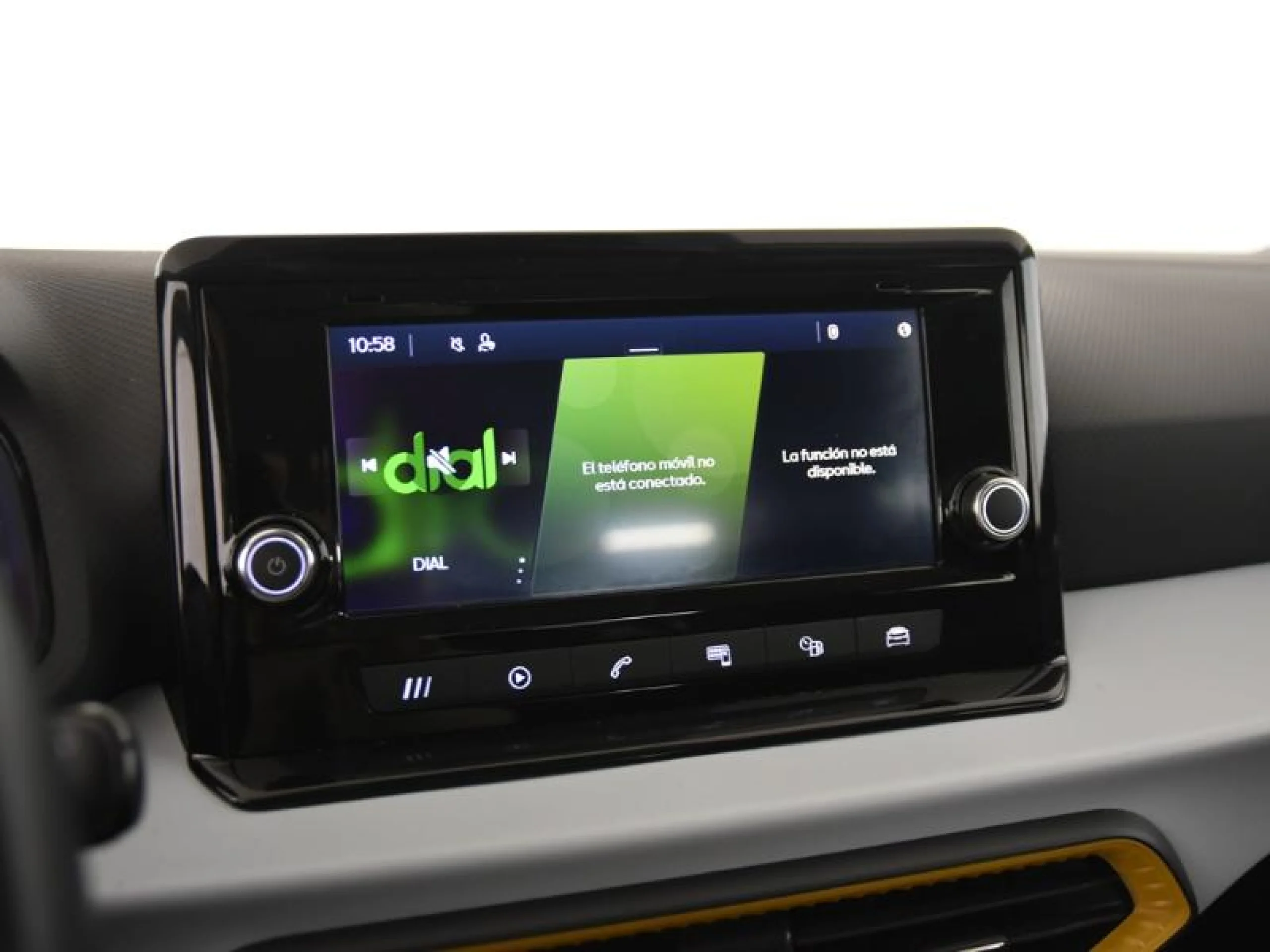 SEAT IBIZA 1.0 TSI 81KW (110CV) STYLE - Foto 11