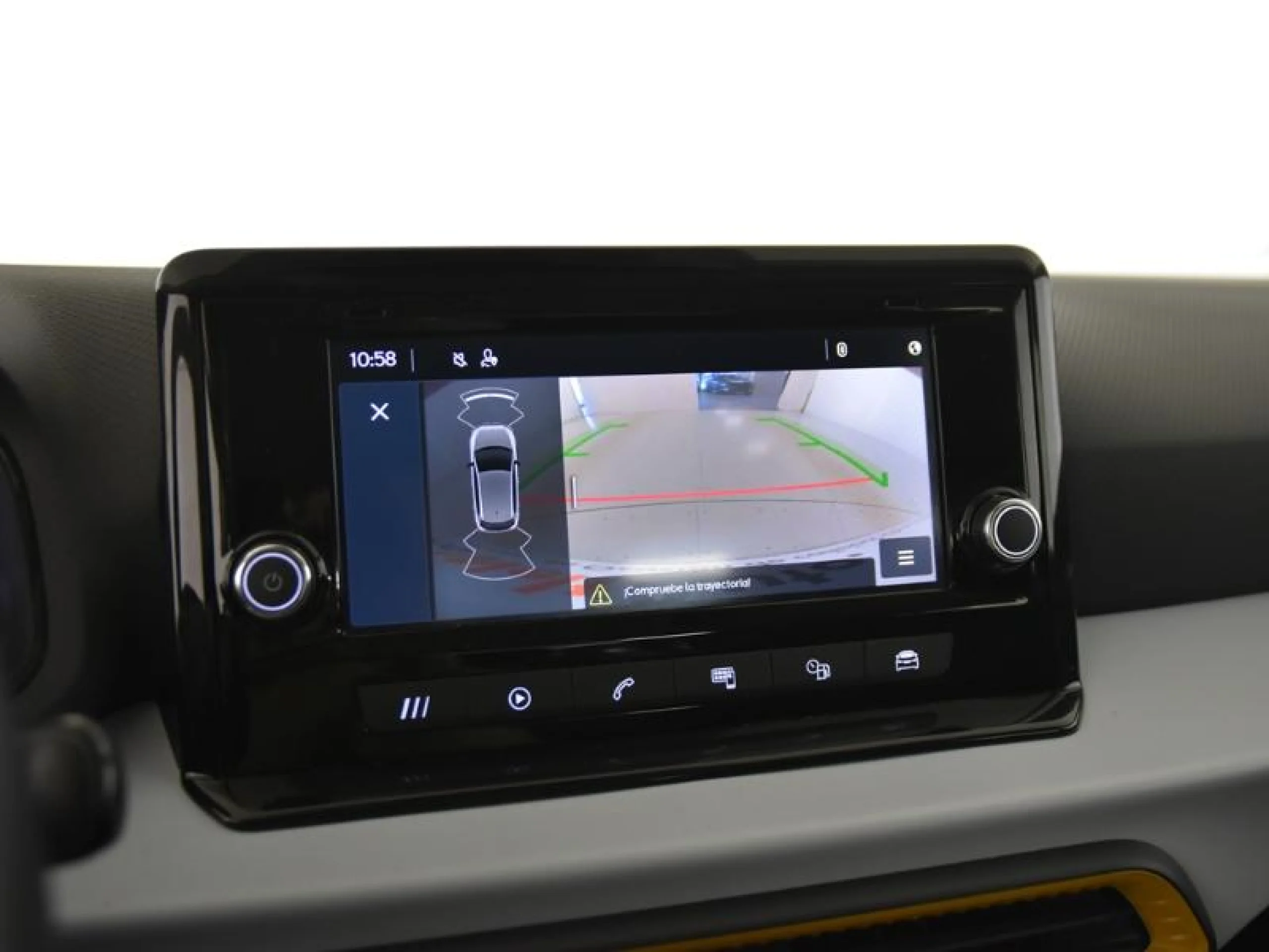 SEAT IBIZA 1.0 TSI 81KW (110CV) STYLE - Foto 13