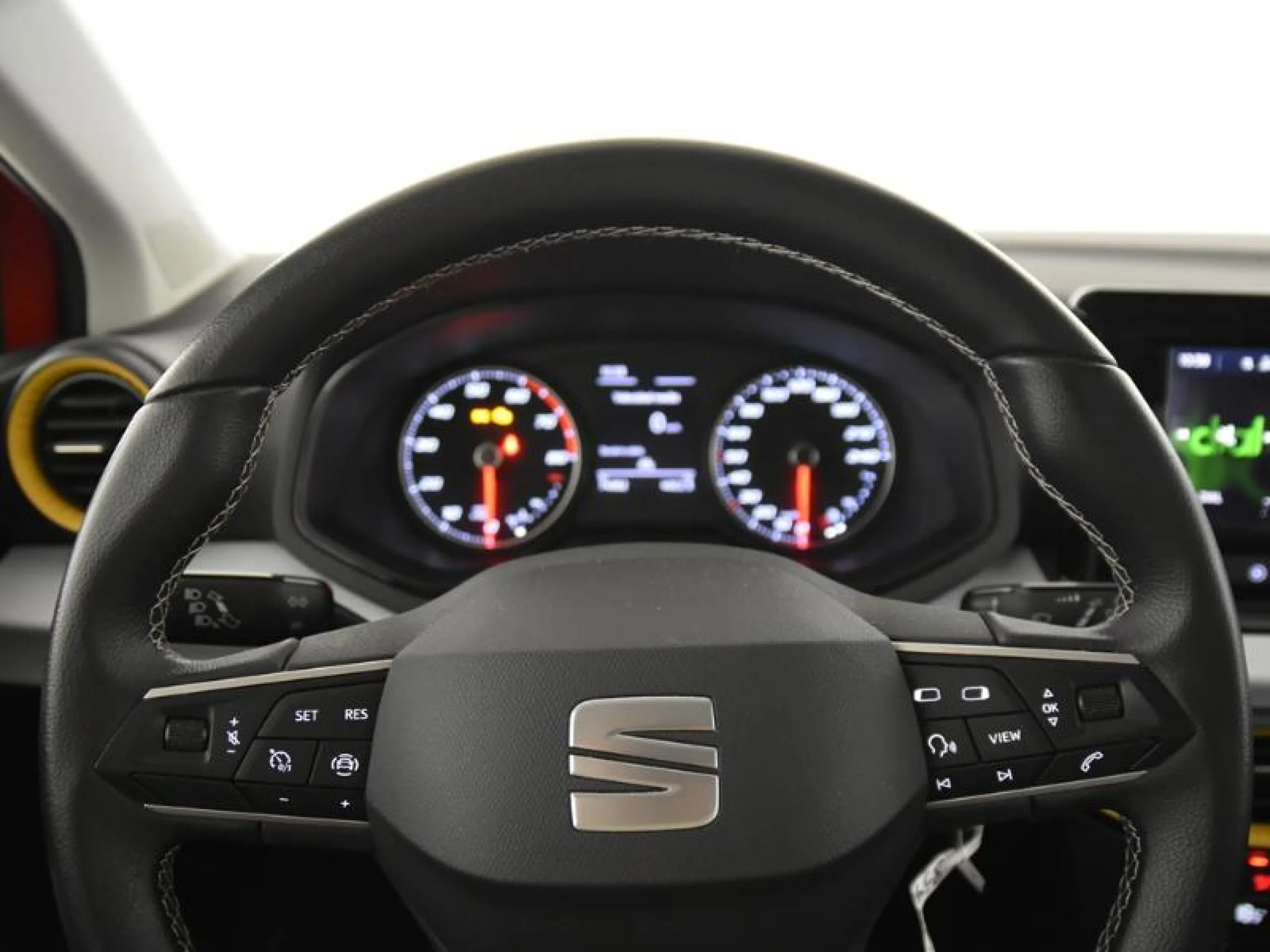 SEAT IBIZA 1.0 TSI 81KW (110CV) STYLE - Foto 14