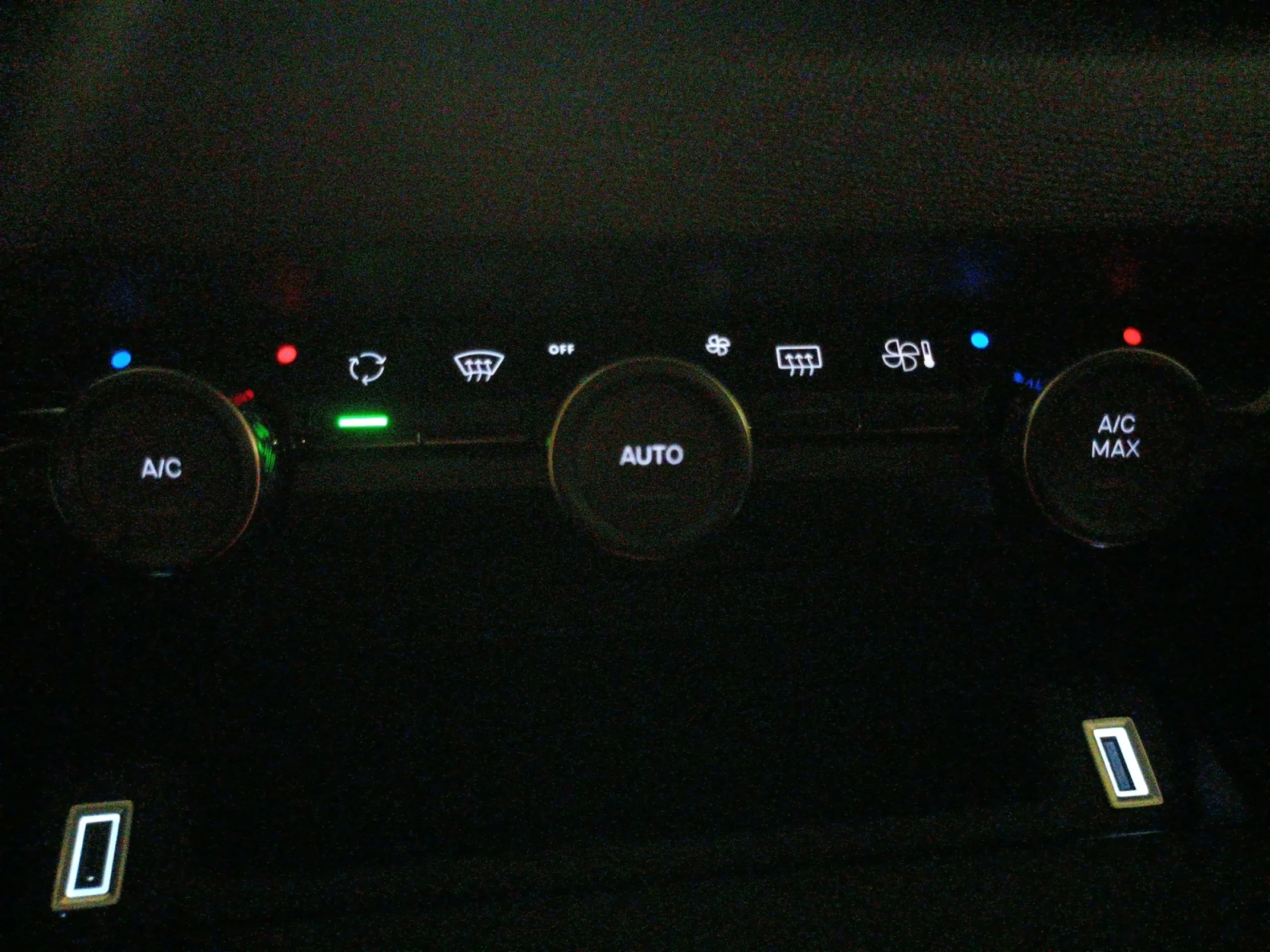CITROEN C4 HYBRID 145 Ë DCS6 BUSINESS EDITION - Foto 9