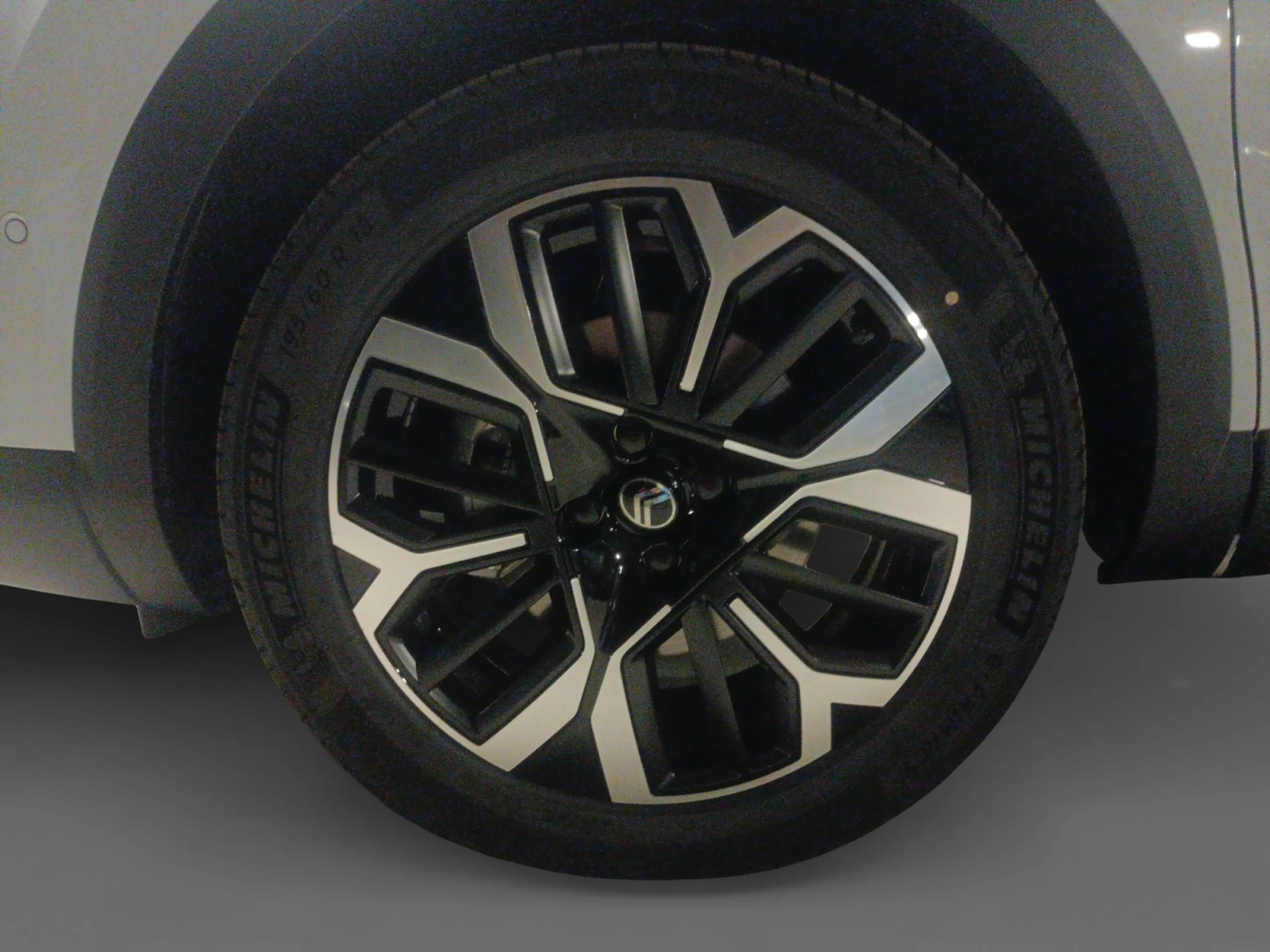 CITROEN C4 HYBRID 145 Ë DCS6 BUSINESS EDITION - Foto 10