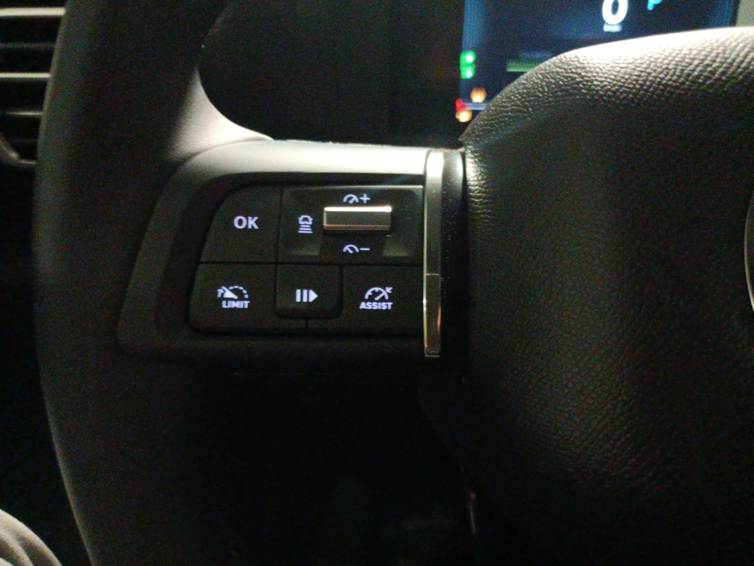 CITROEN C4 HYBRID 145 Ë DCS6 BUSINESS EDITION - Foto 16