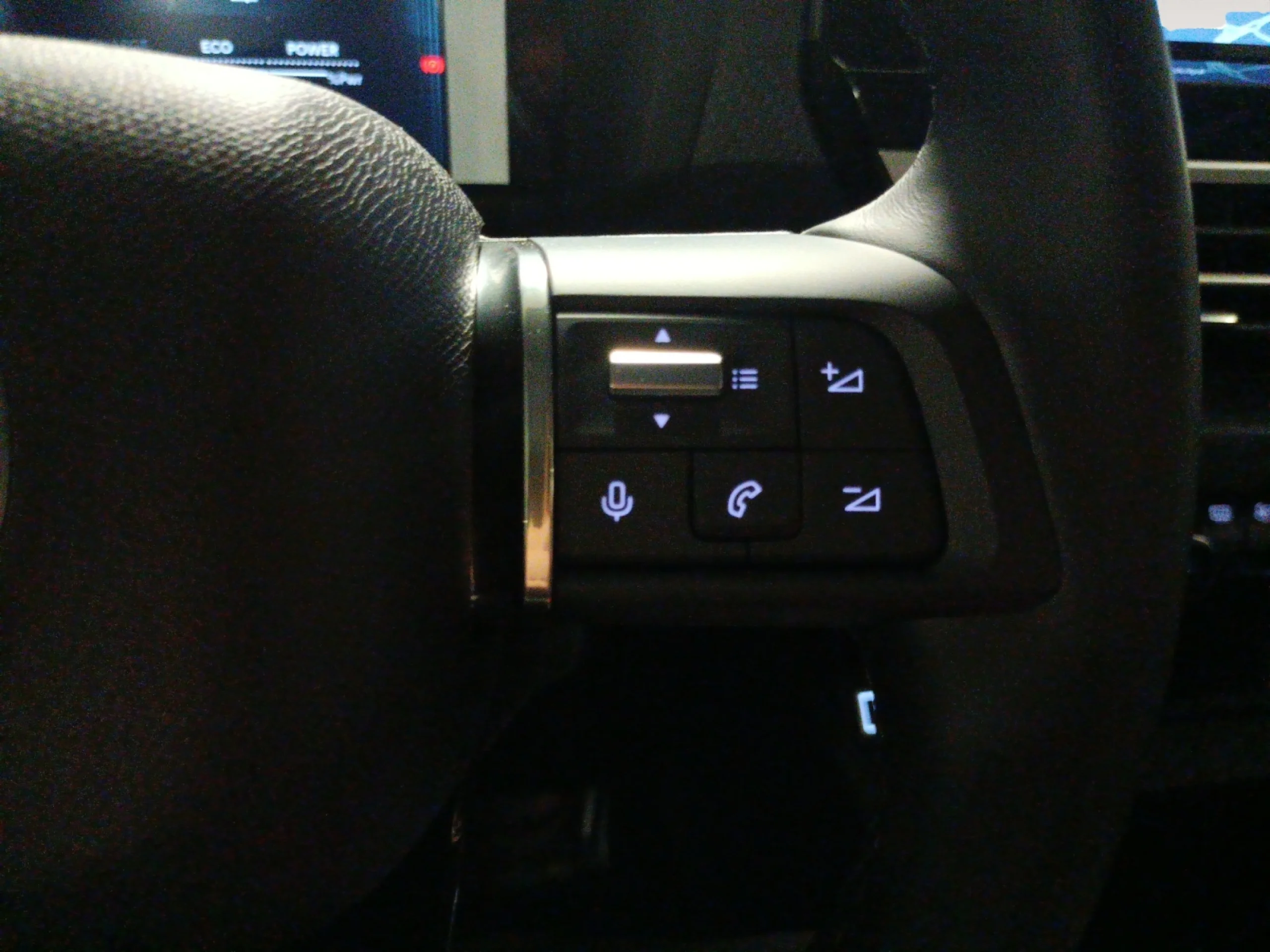 CITROEN C4 HYBRID 145 Ë DCS6 BUSINESS EDITION - Foto 17