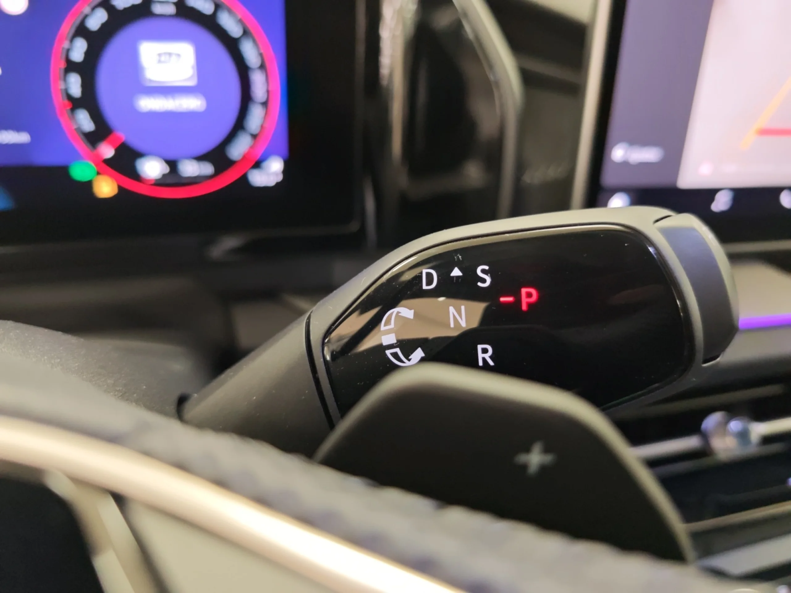 SKODA KODIAQ 1.5 TSI 150KW DSG PHEV SPORTLINE - Foto 16