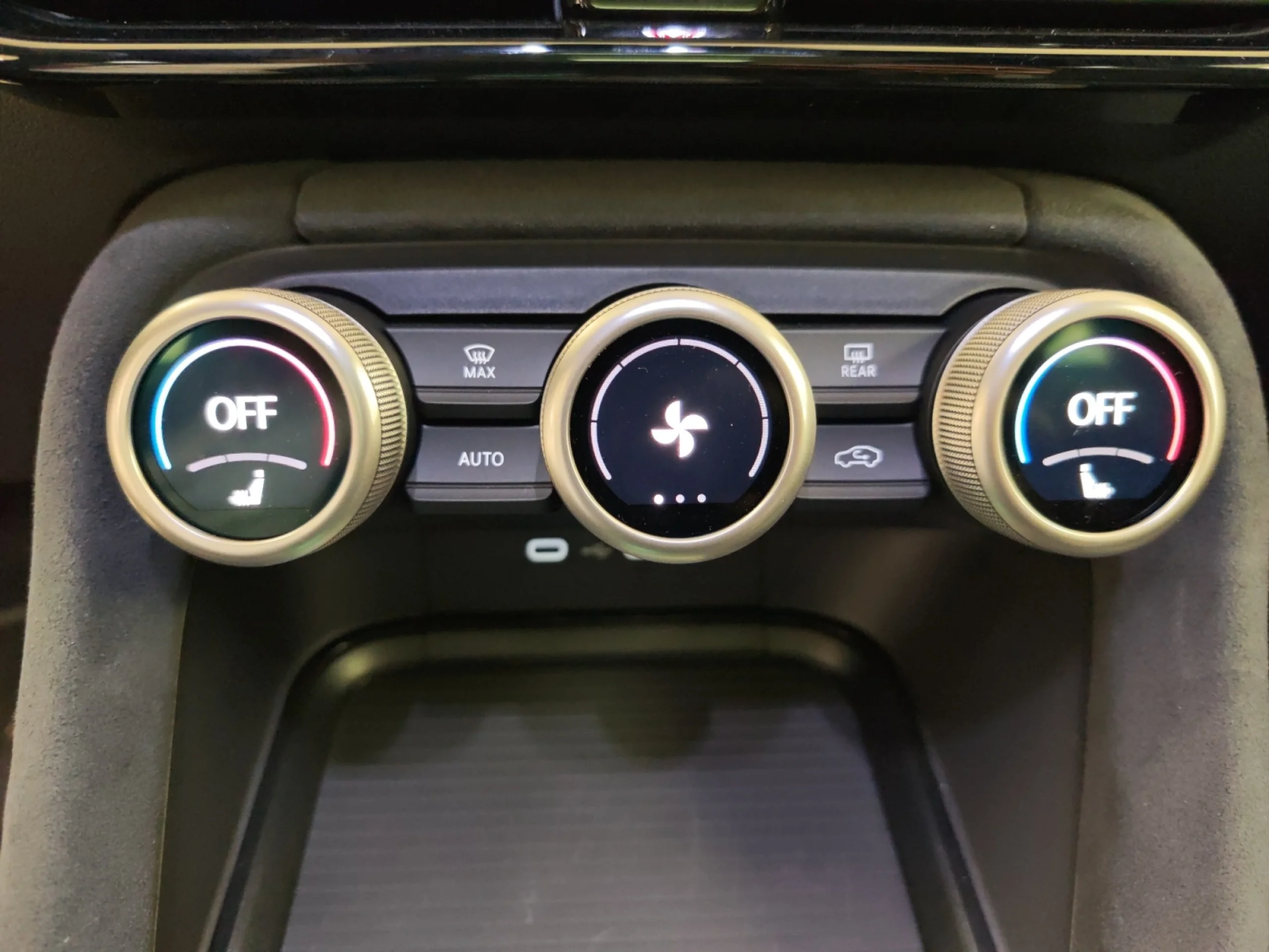 SKODA KODIAQ 1.5 TSI 150KW DSG PHEV SPORTLINE - Foto 19