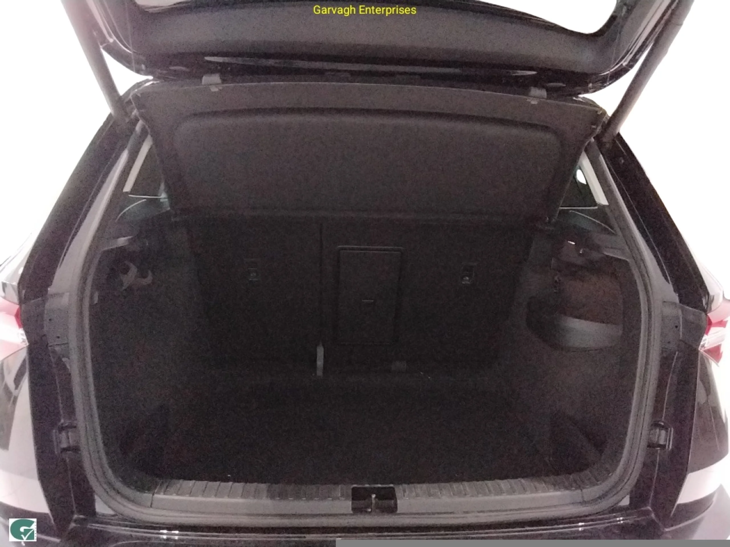 SKODA KAROQ 1.5 TSI 110KW (150CV) ACT STYLE - Foto 4