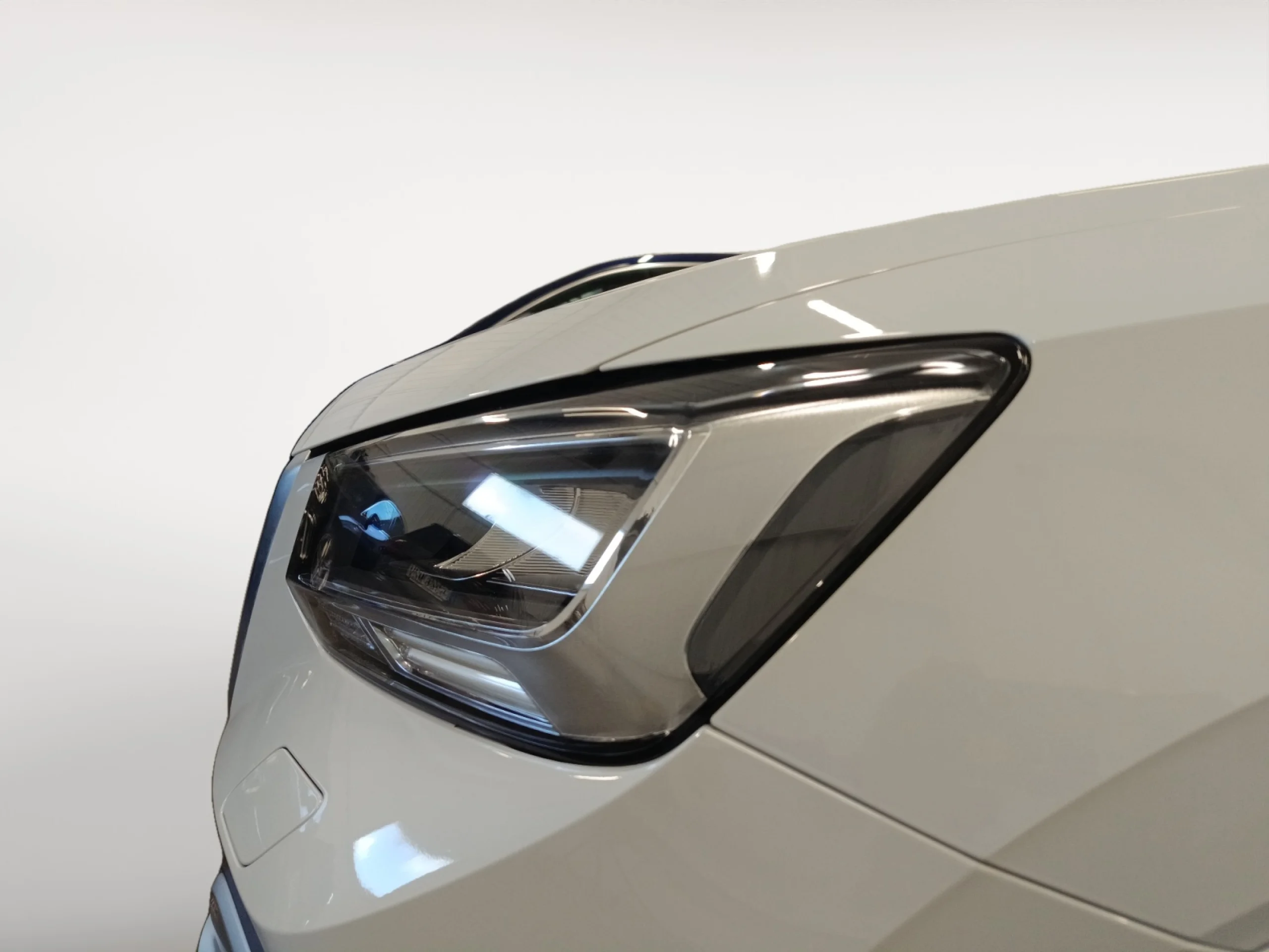 AUDI Q2 ADRENALIN 30 TFSI 81KW (110CV) - Foto 14