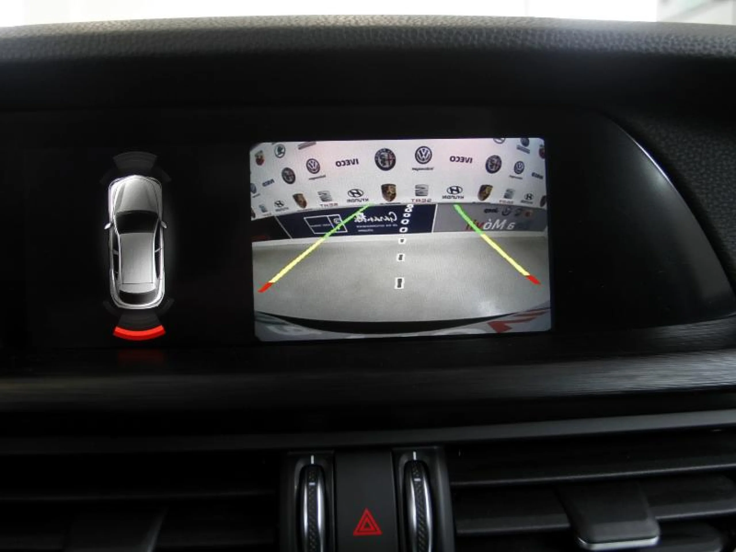 ALFA ROMEO STELVIO 2.2 DIÉSEL 140KW (190CV) EXECUTIVE RWD - Foto 3