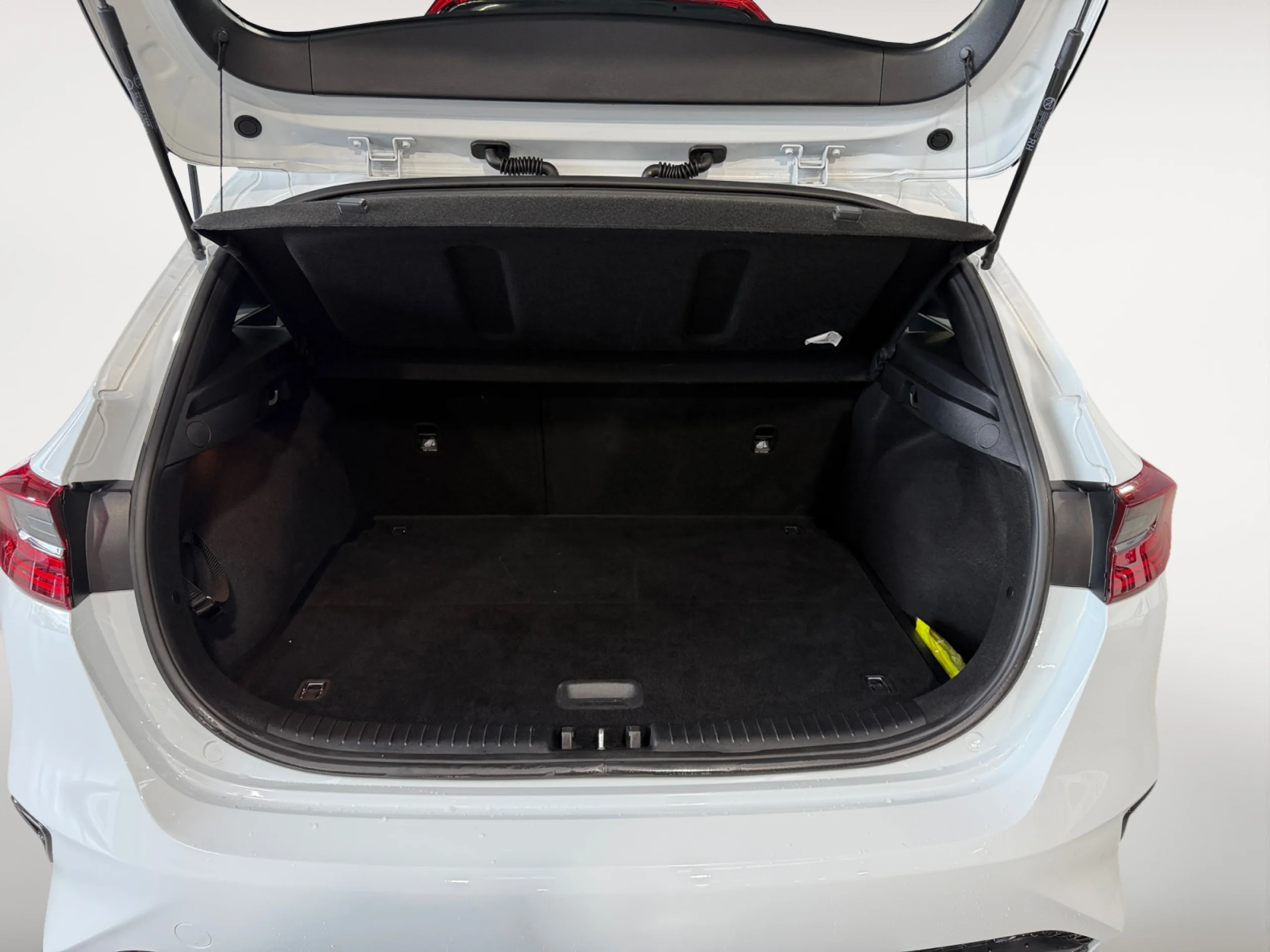 KIA CEED 1.0 T GDI 88KW (120CV) DRIVE - Foto 7