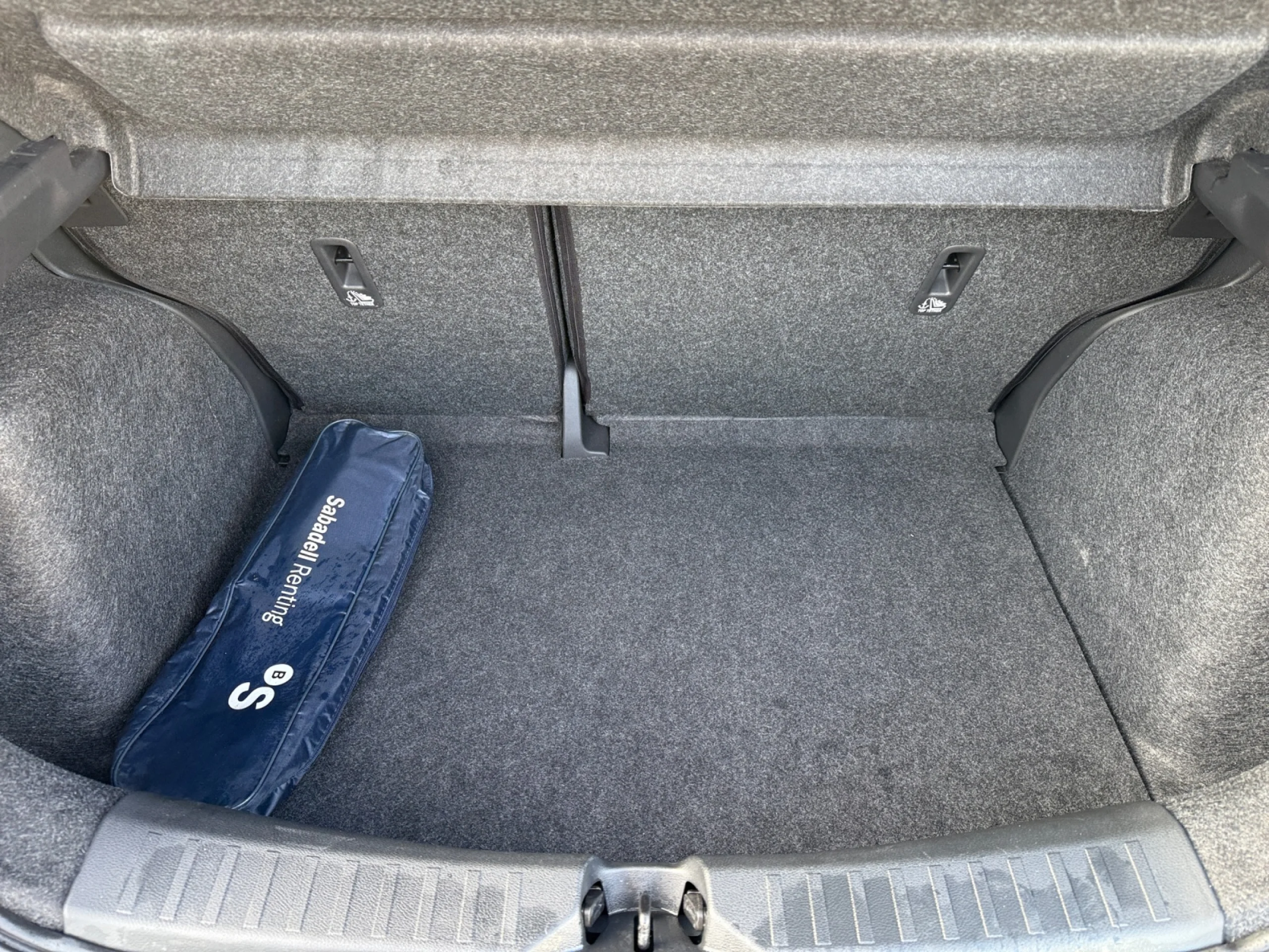 NISSAN MICRA IG T 74 KW (100 CV) E6D ACENTA - Foto 7