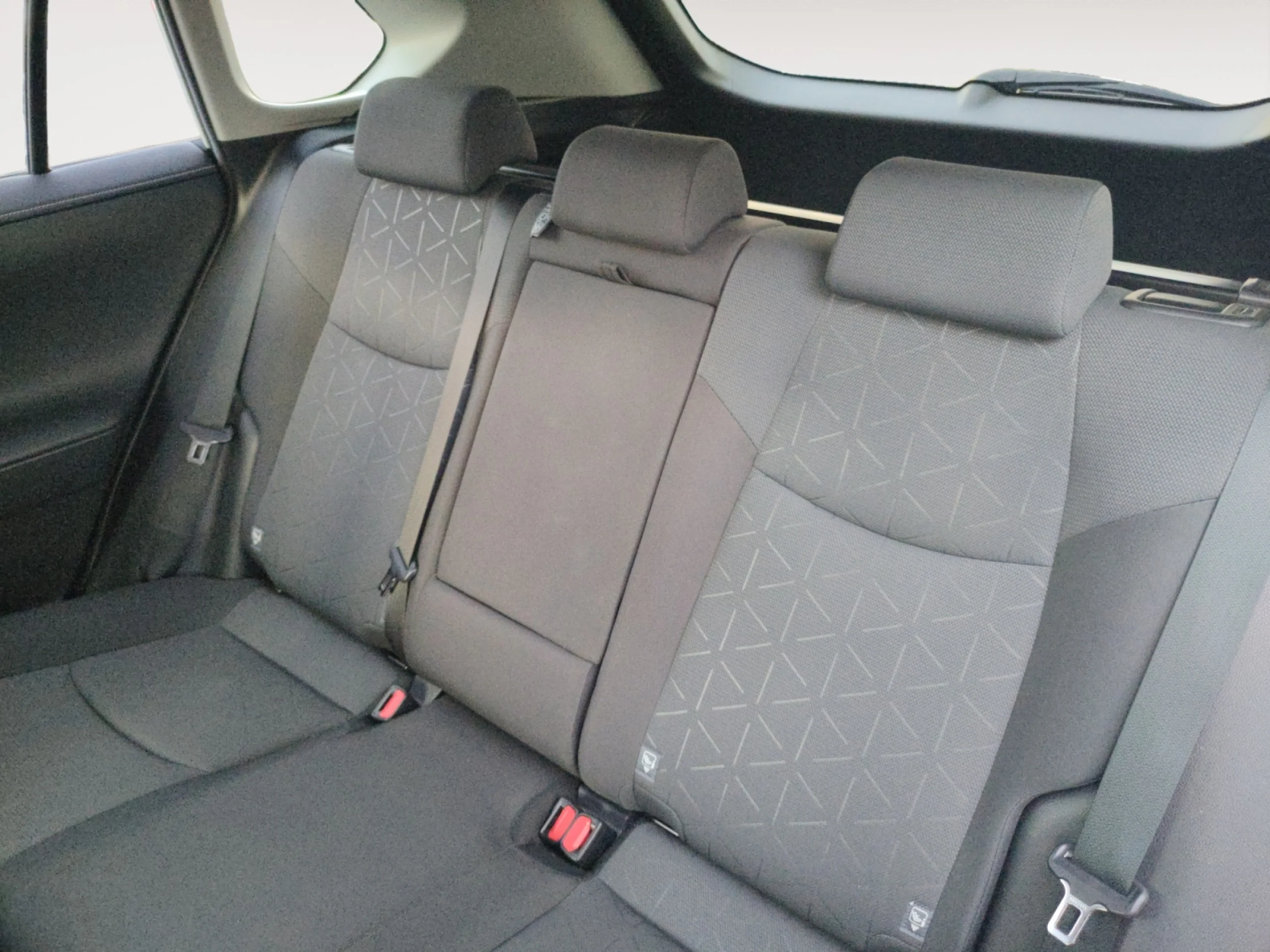 TOYOTA Rav4 2.5L 220H ADVANCE PLUS 4WD - Foto 6