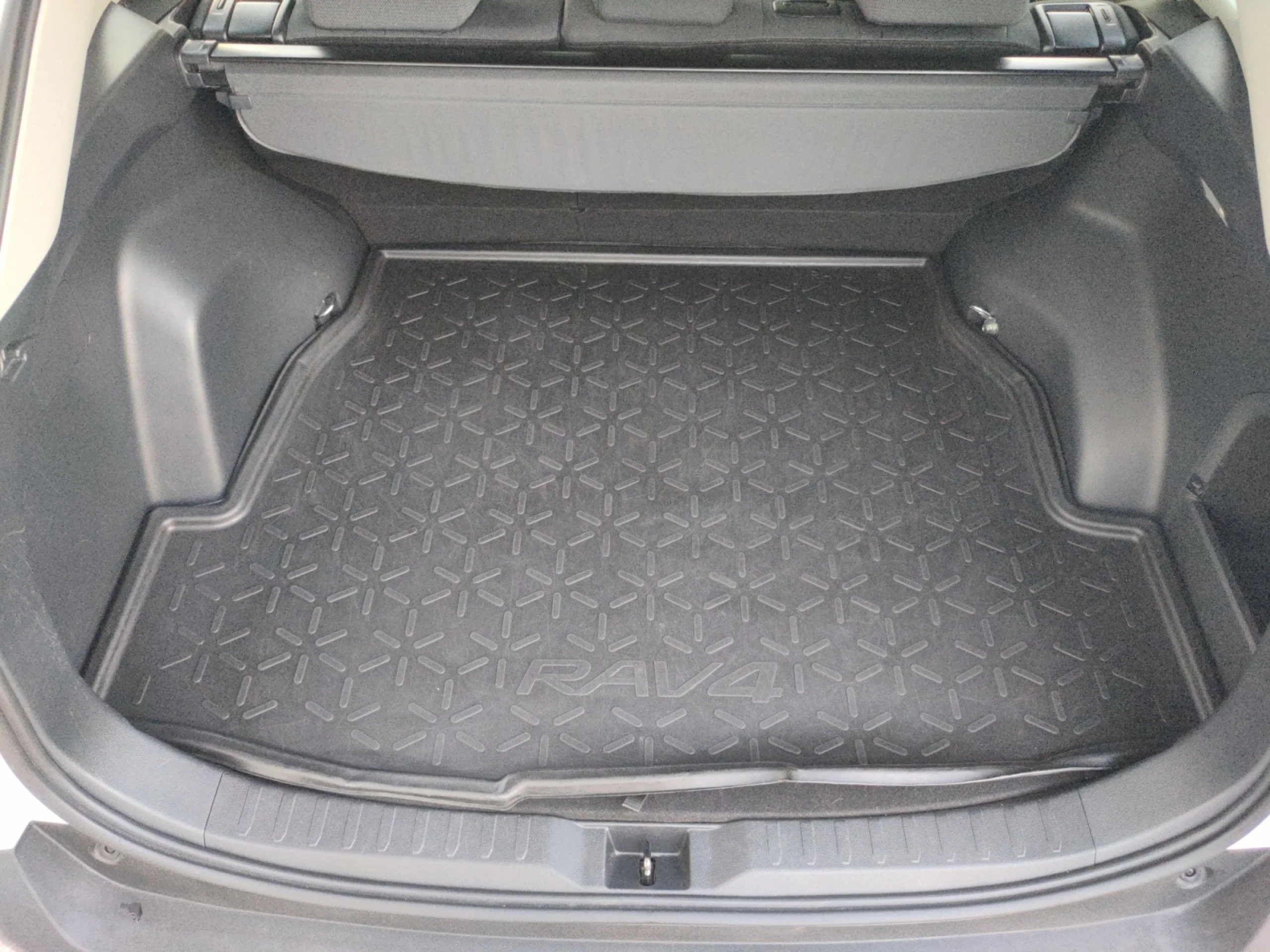 TOYOTA Rav4 2.5L 220H ADVANCE PLUS 4WD - Foto 7