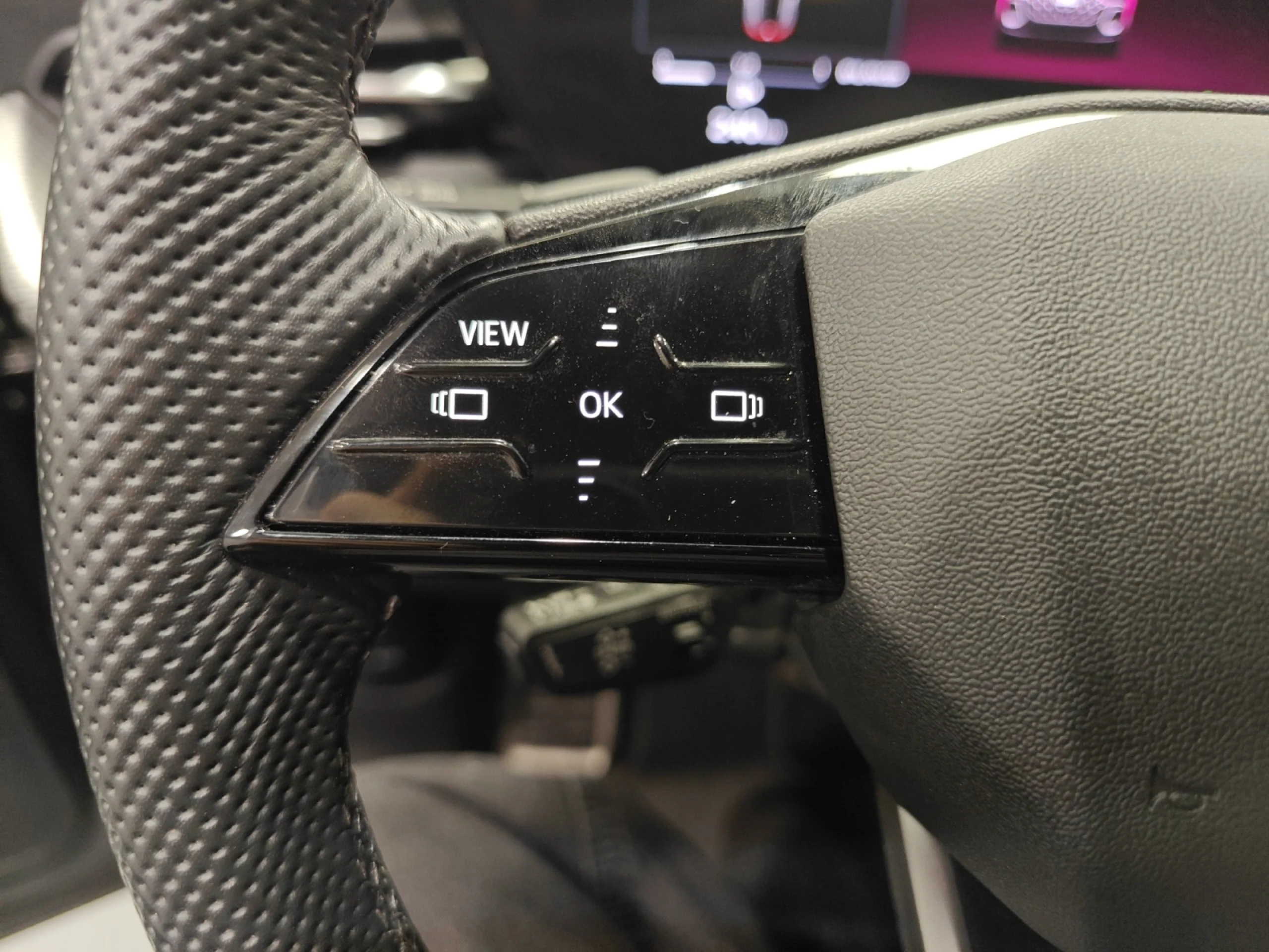 AUDI Q5 S LINE TDI QUATTRO 150KW S TRONIC - Foto 11